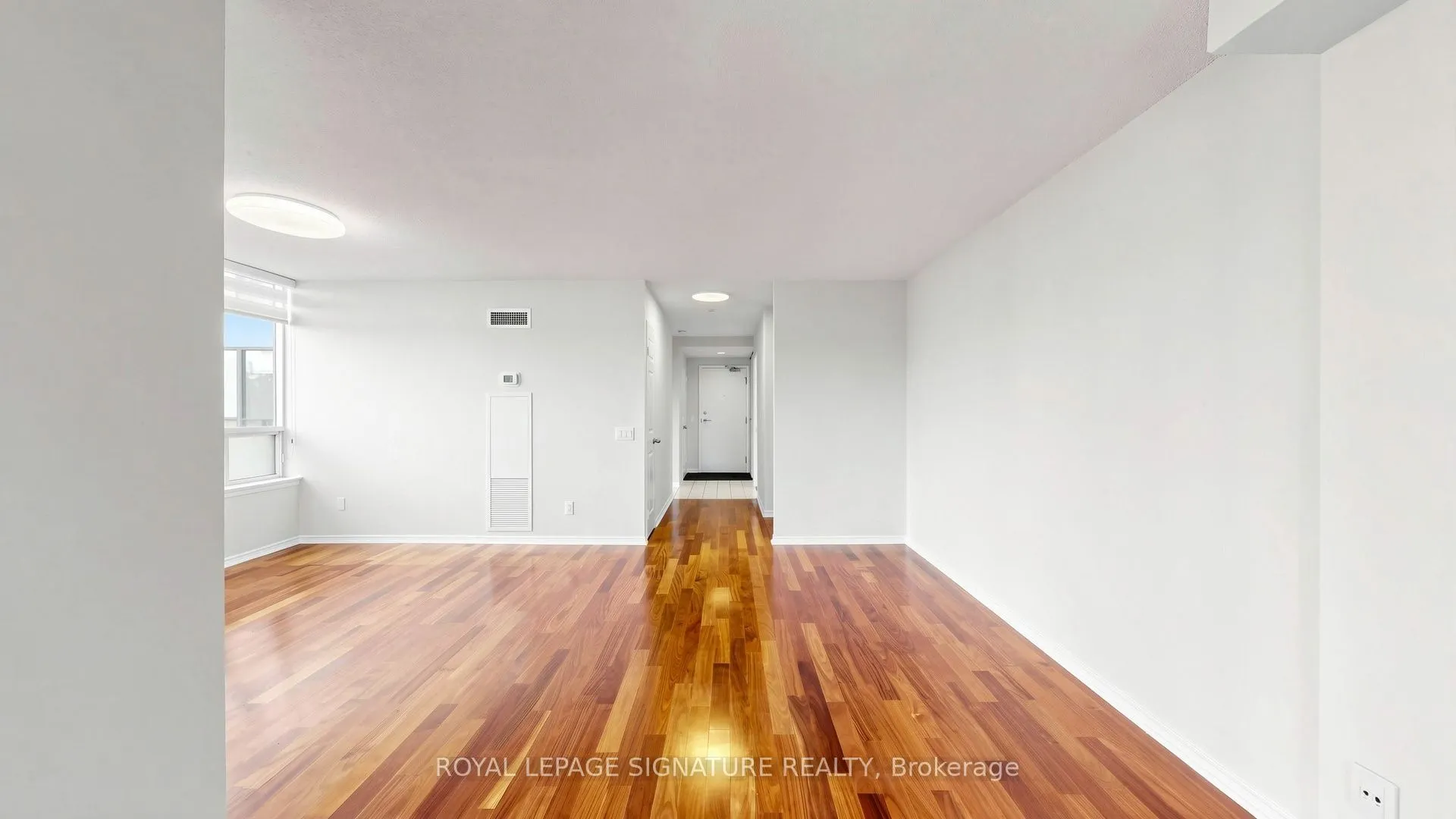 7 Bishop Avenue #411