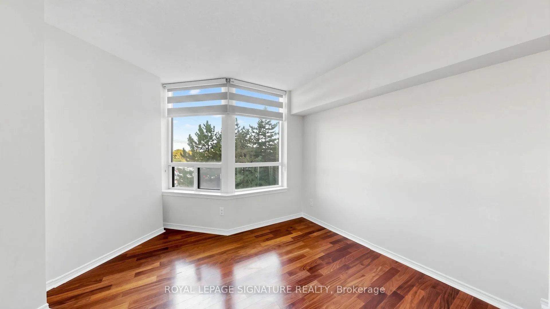 7 Bishop Avenue #411