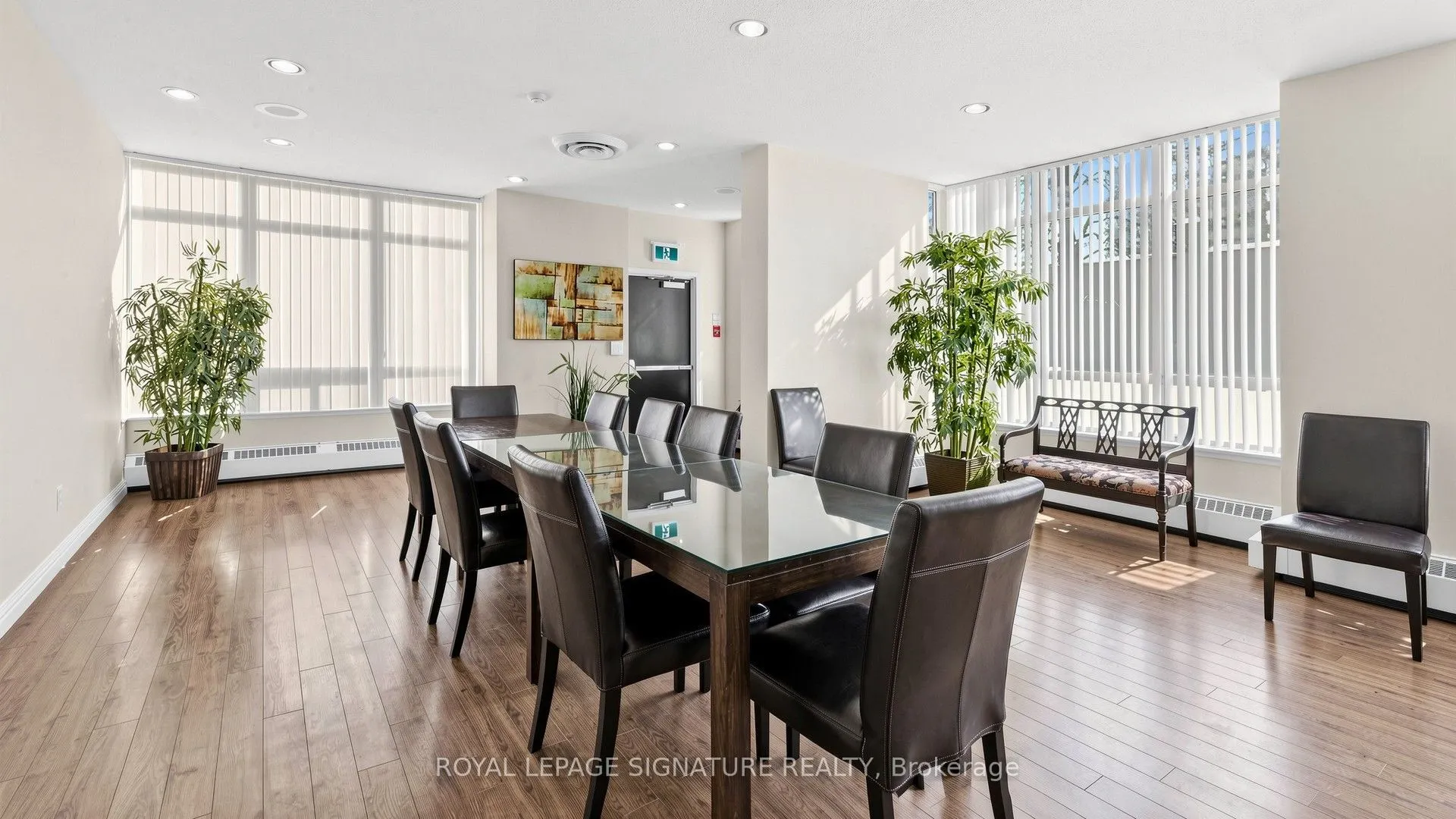 7 Bishop Avenue #411
