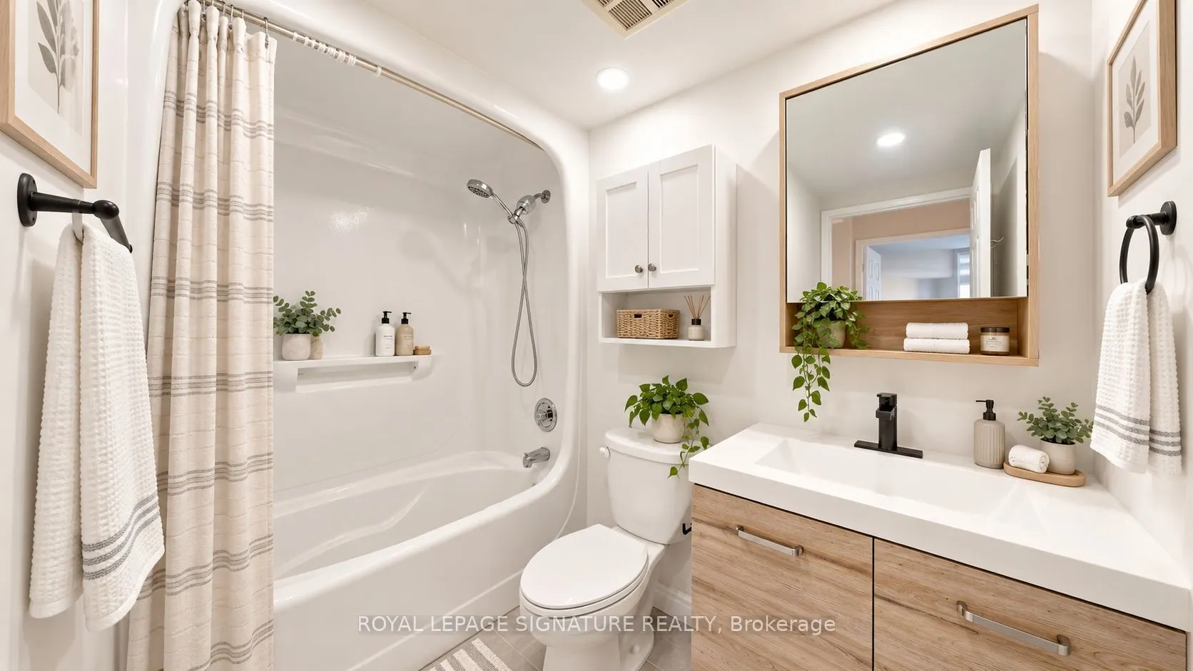 7 Bishop Avenue #411