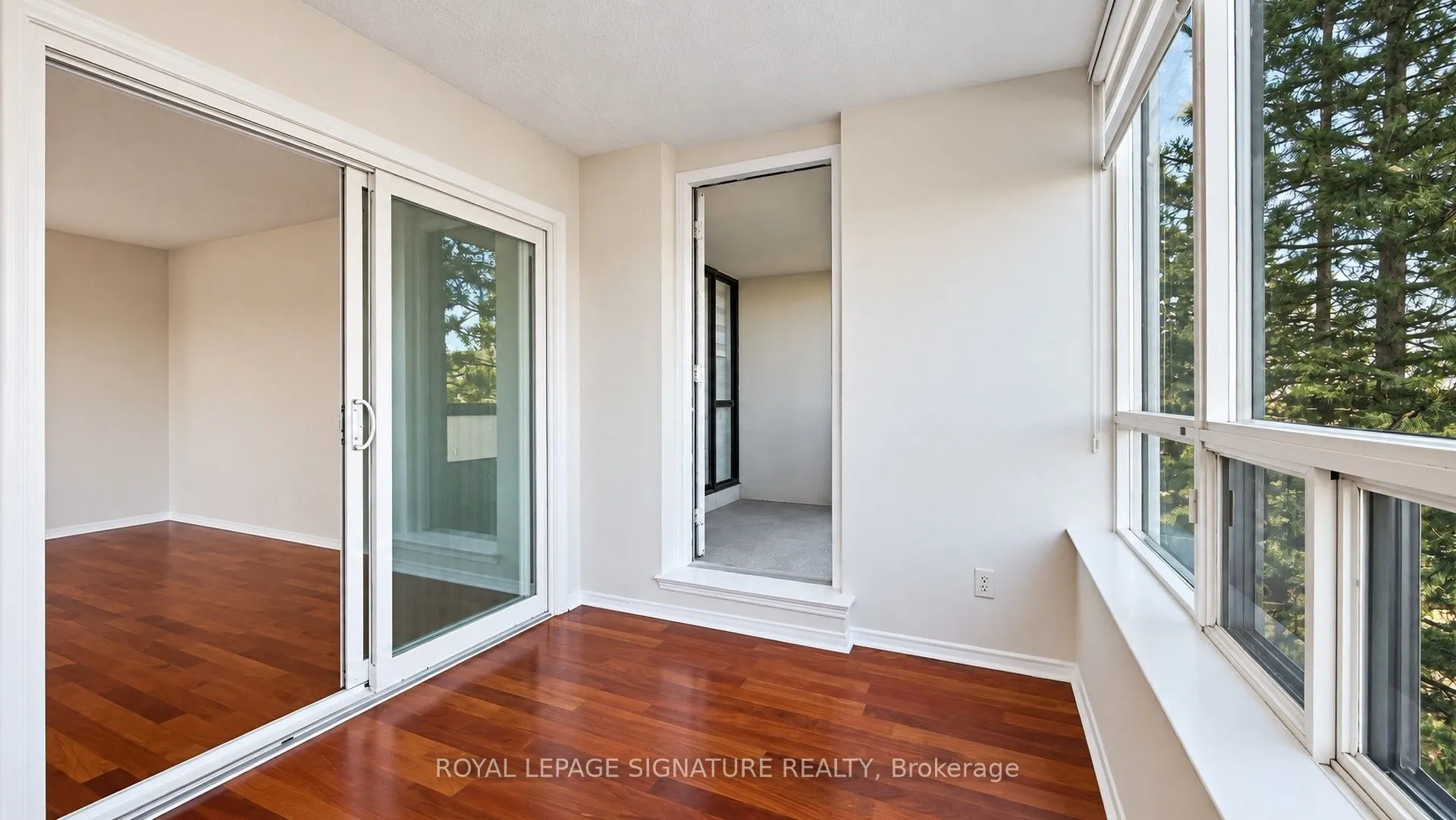 7 Bishop Avenue #411