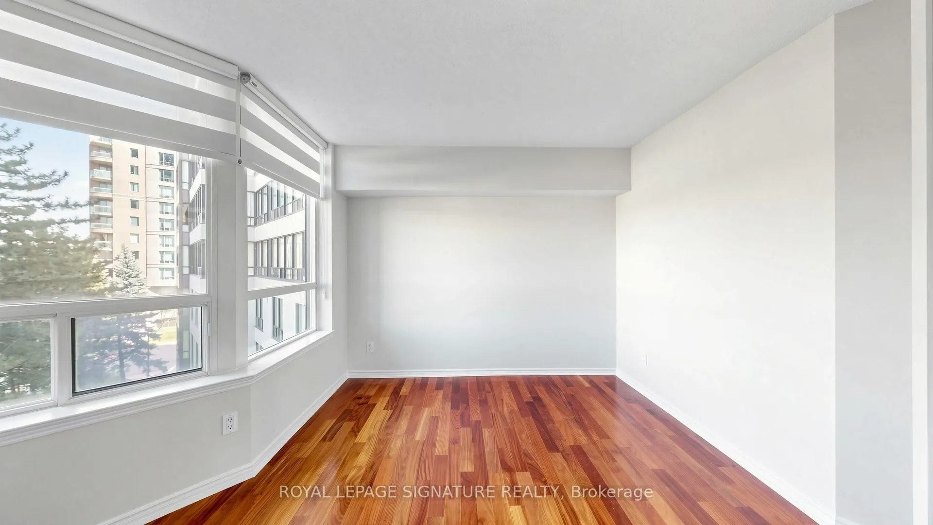 7 Bishop Avenue #411