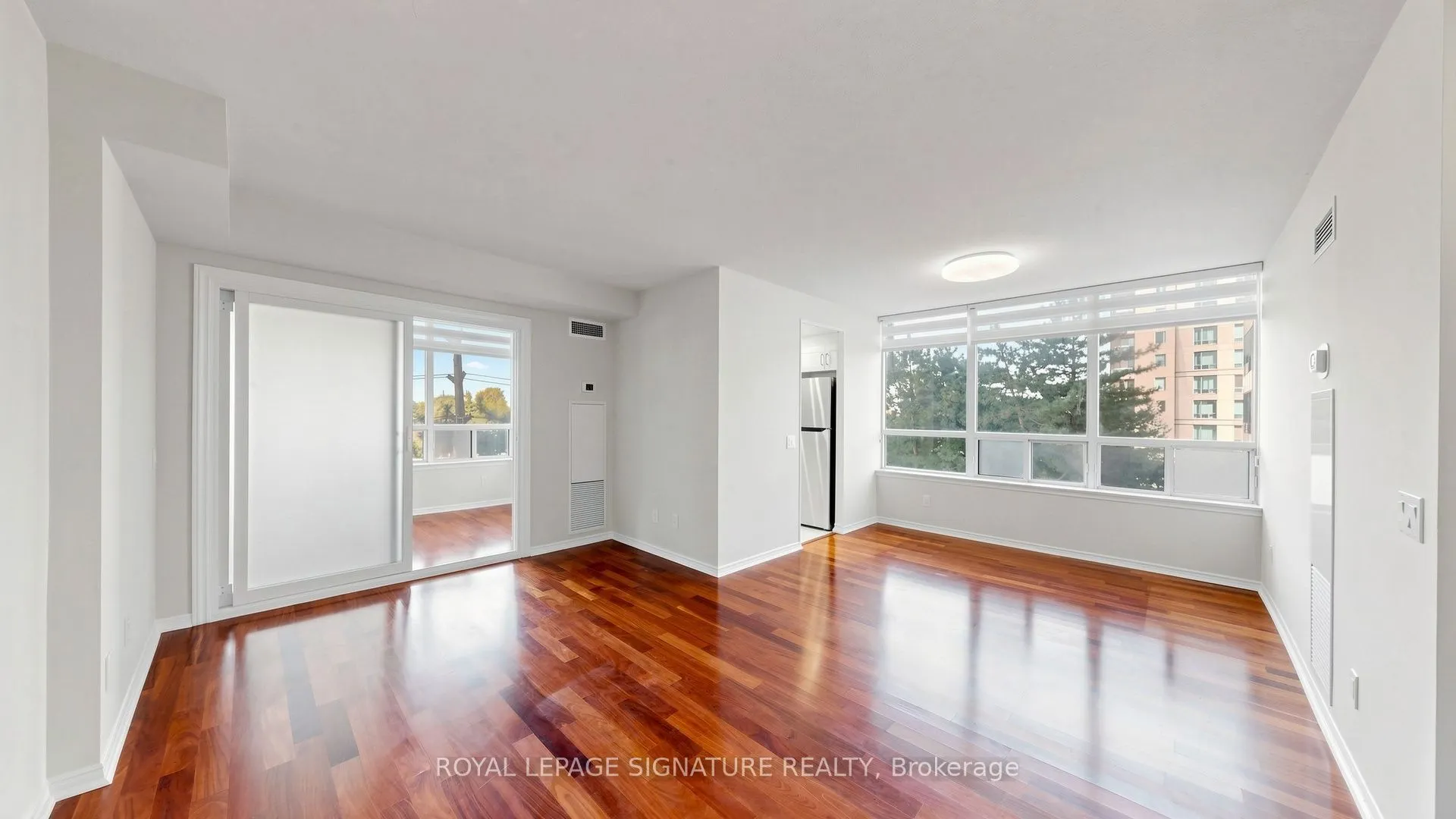 7 Bishop Avenue #411