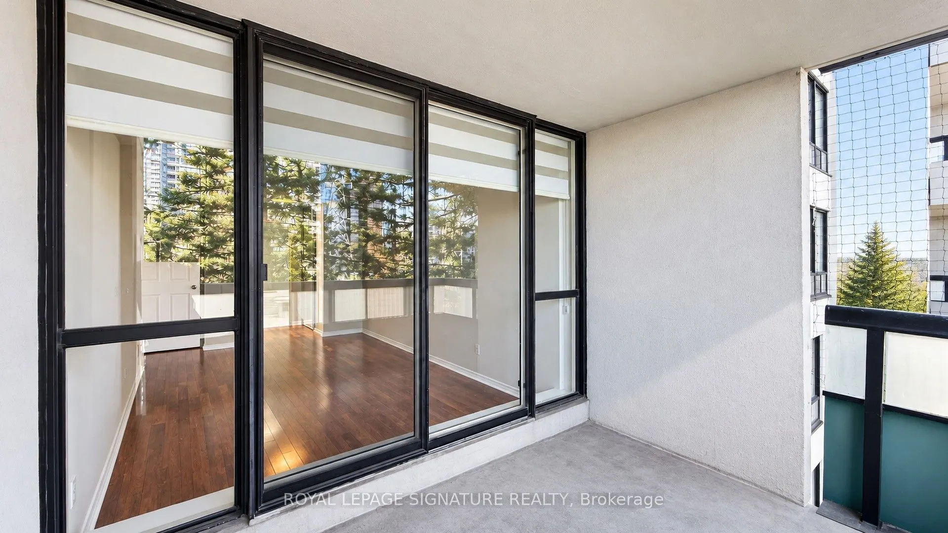 7 Bishop Avenue #411