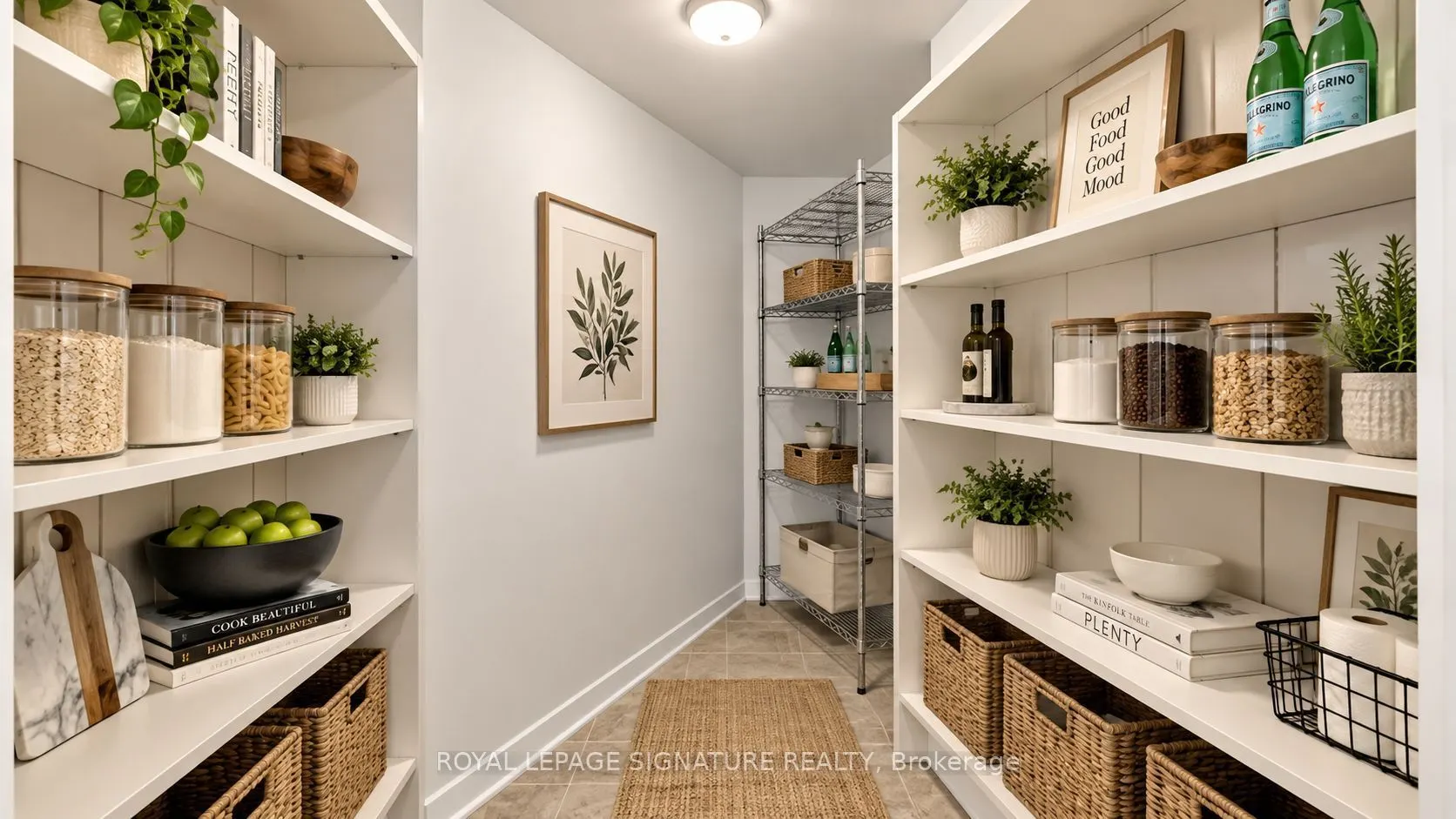 7 Bishop Avenue #411