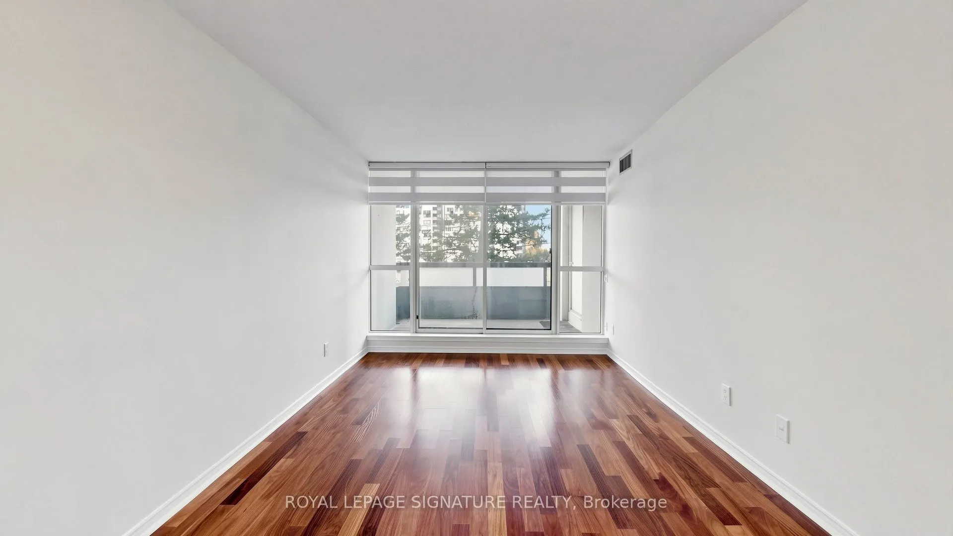 7 Bishop Avenue #411