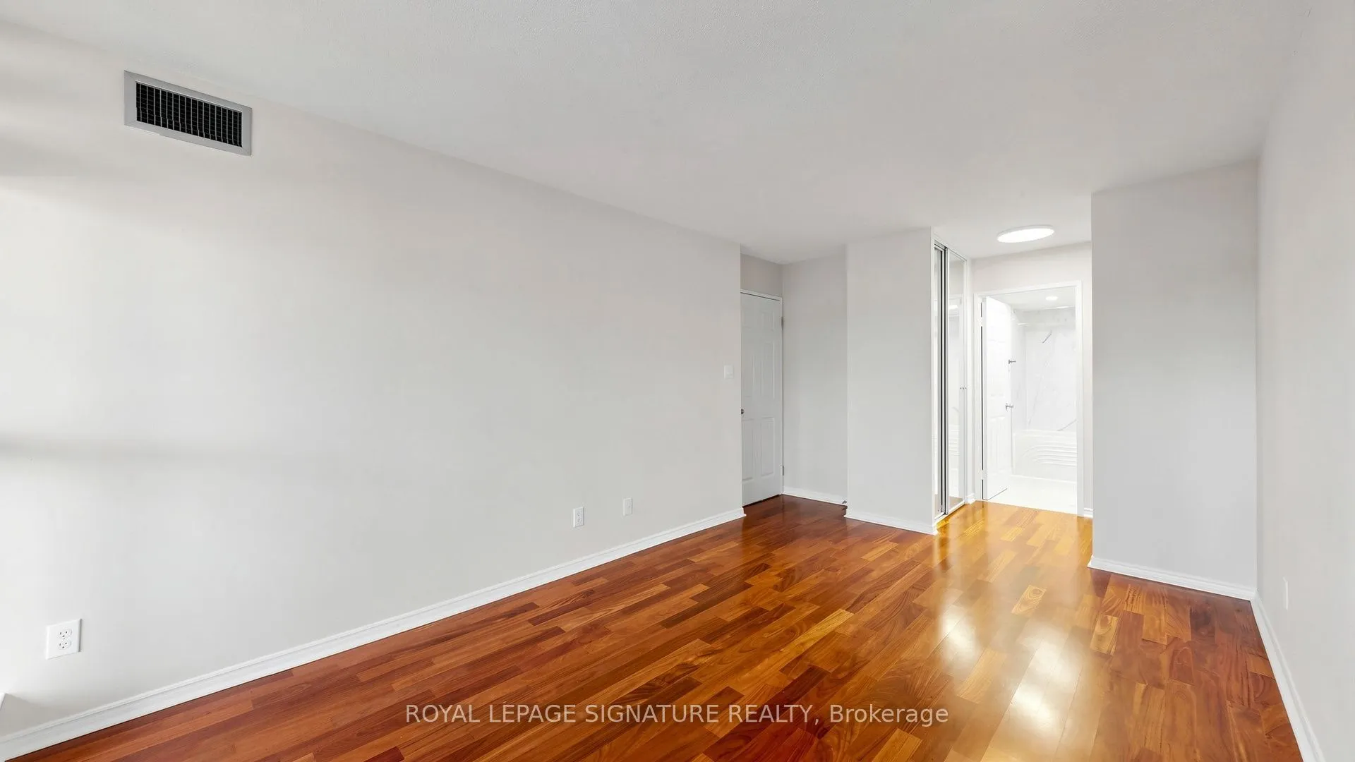 7 Bishop Avenue #411