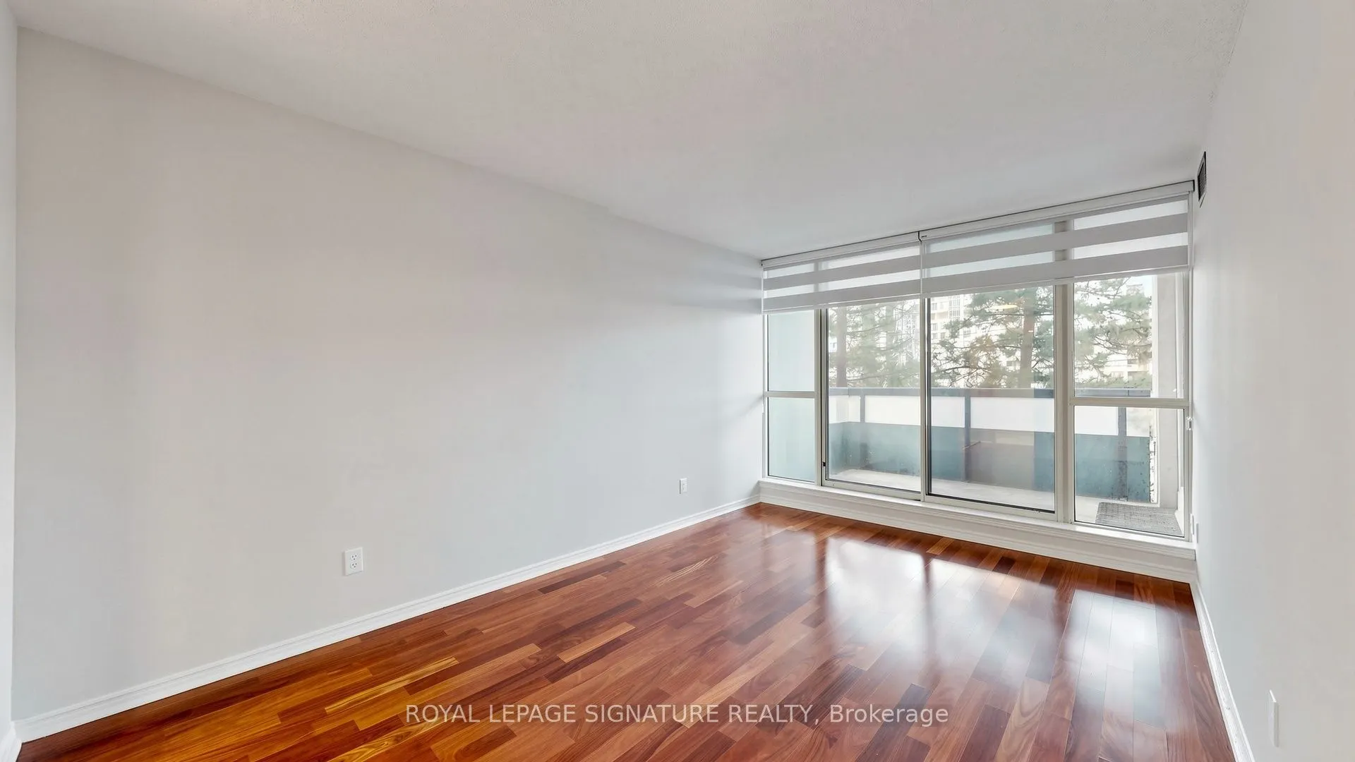 7 Bishop Avenue #411