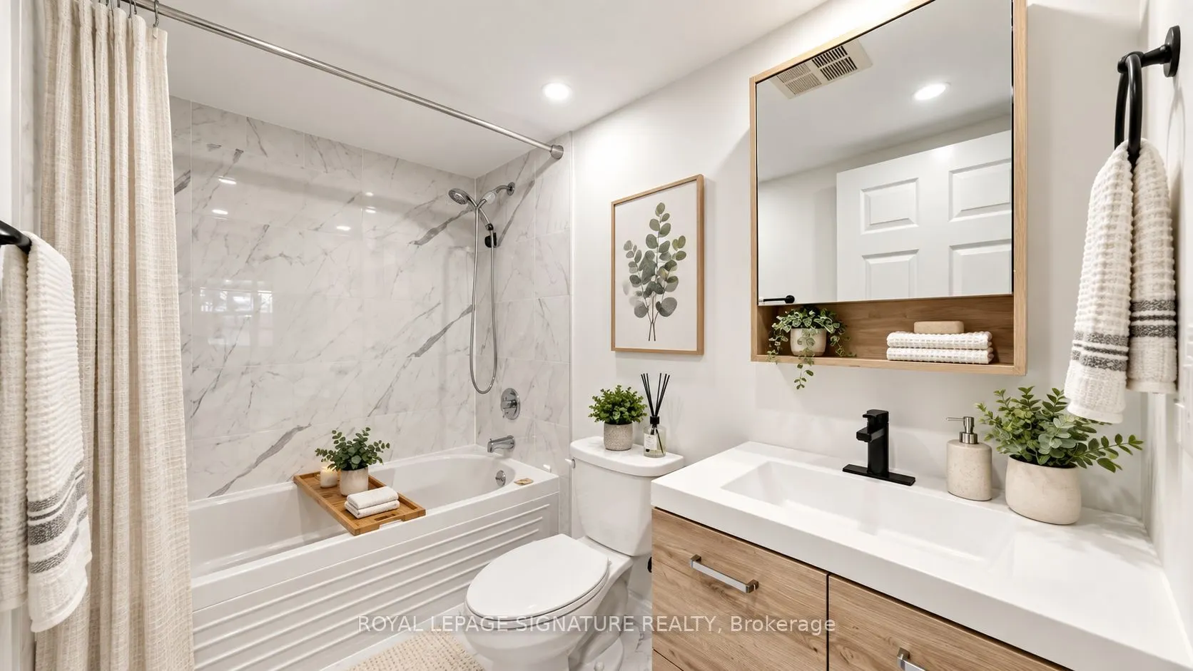 7 Bishop Avenue #411