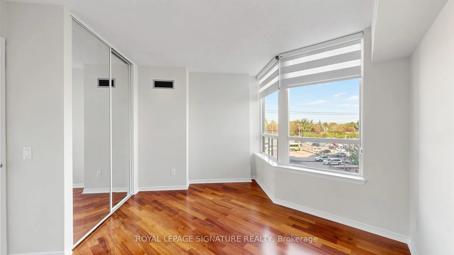 7 Bishop Avenue #411