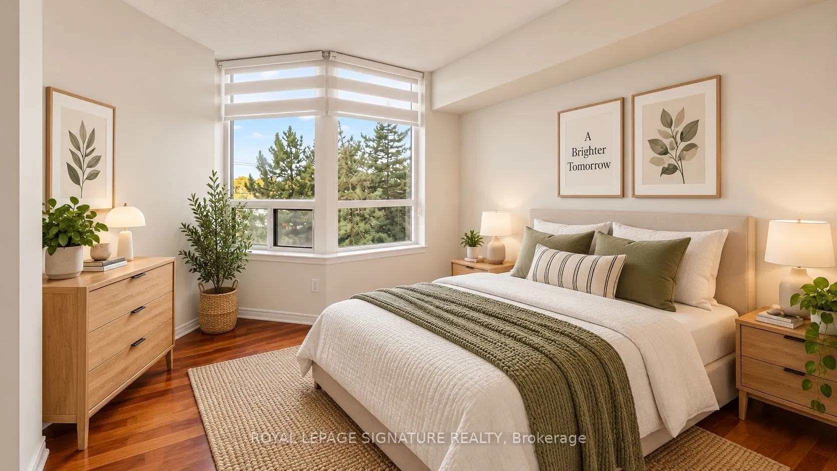 7 Bishop Avenue #411