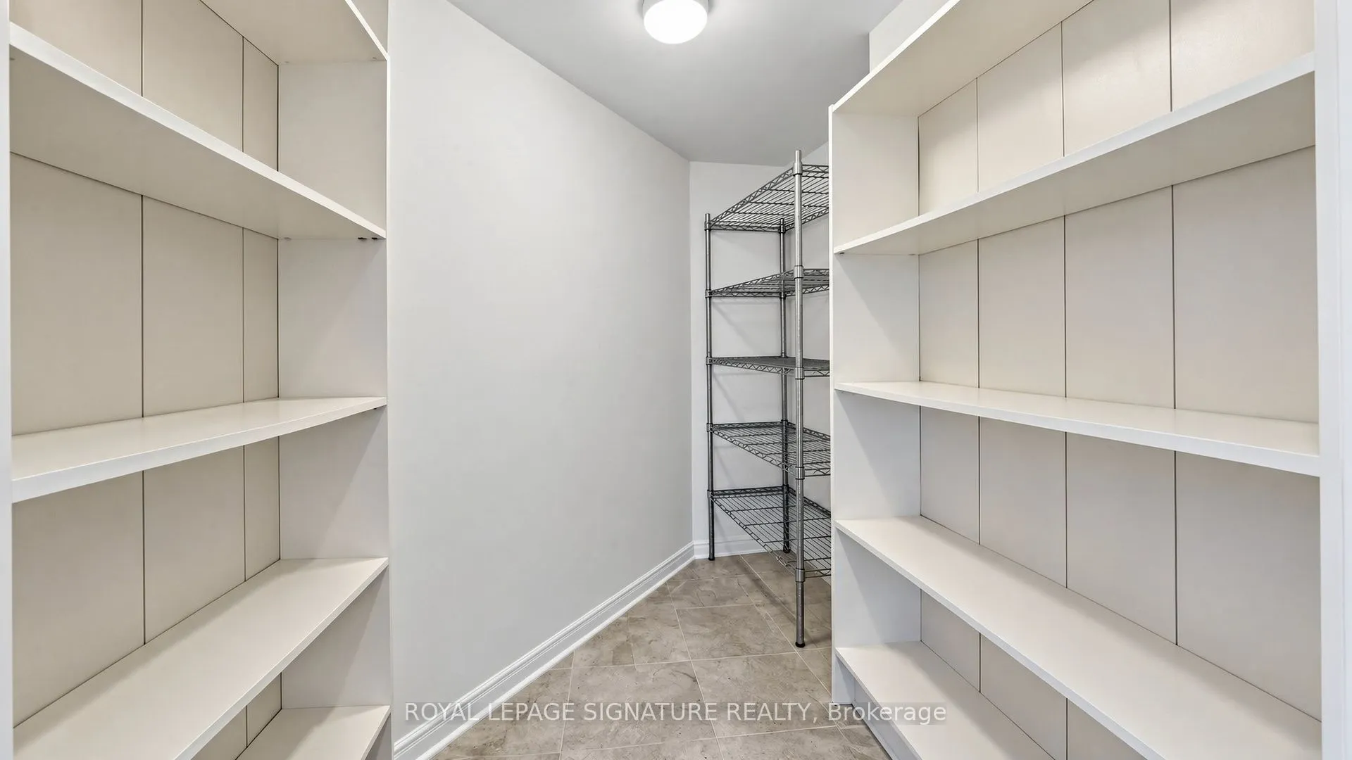 7 Bishop Avenue #411