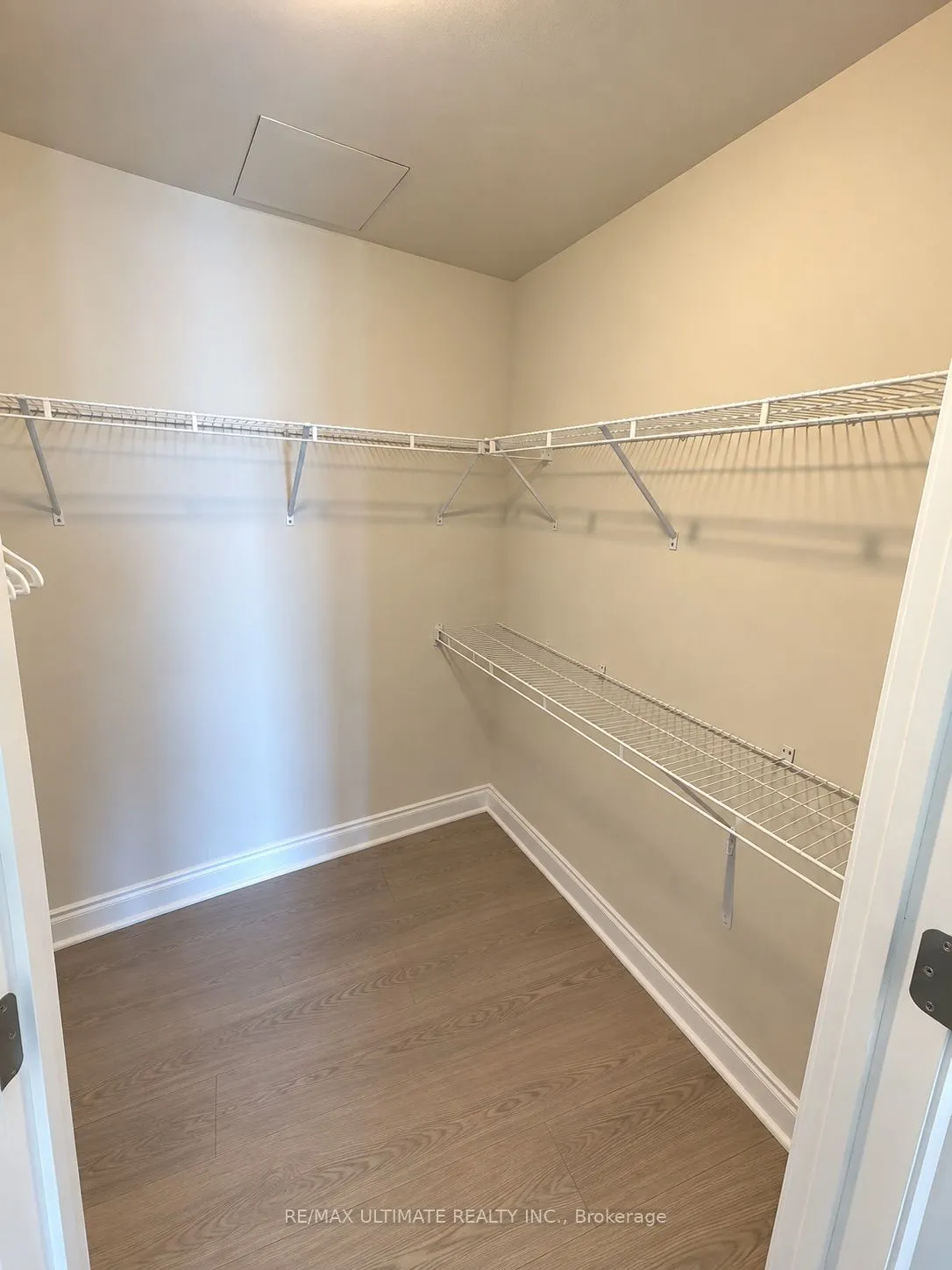 761 Bay Street #4212