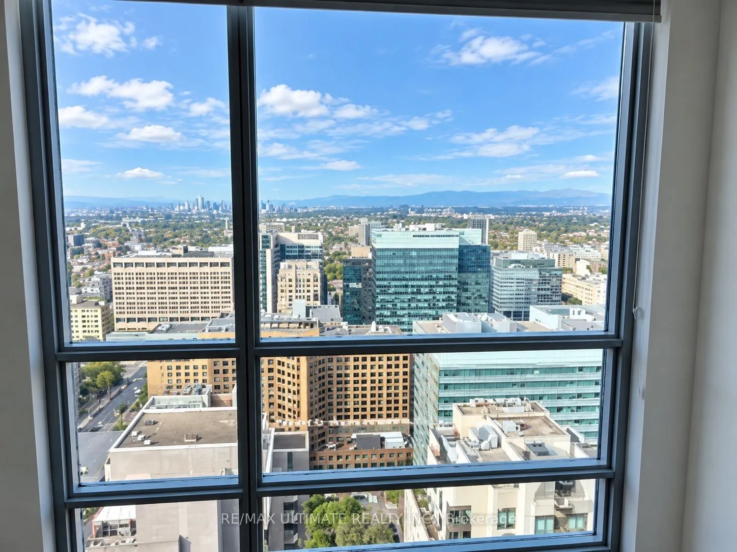 761 Bay Street #4212