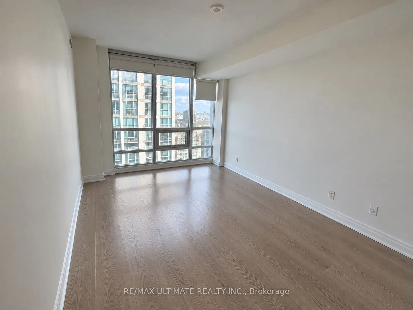 761 Bay Street #4212