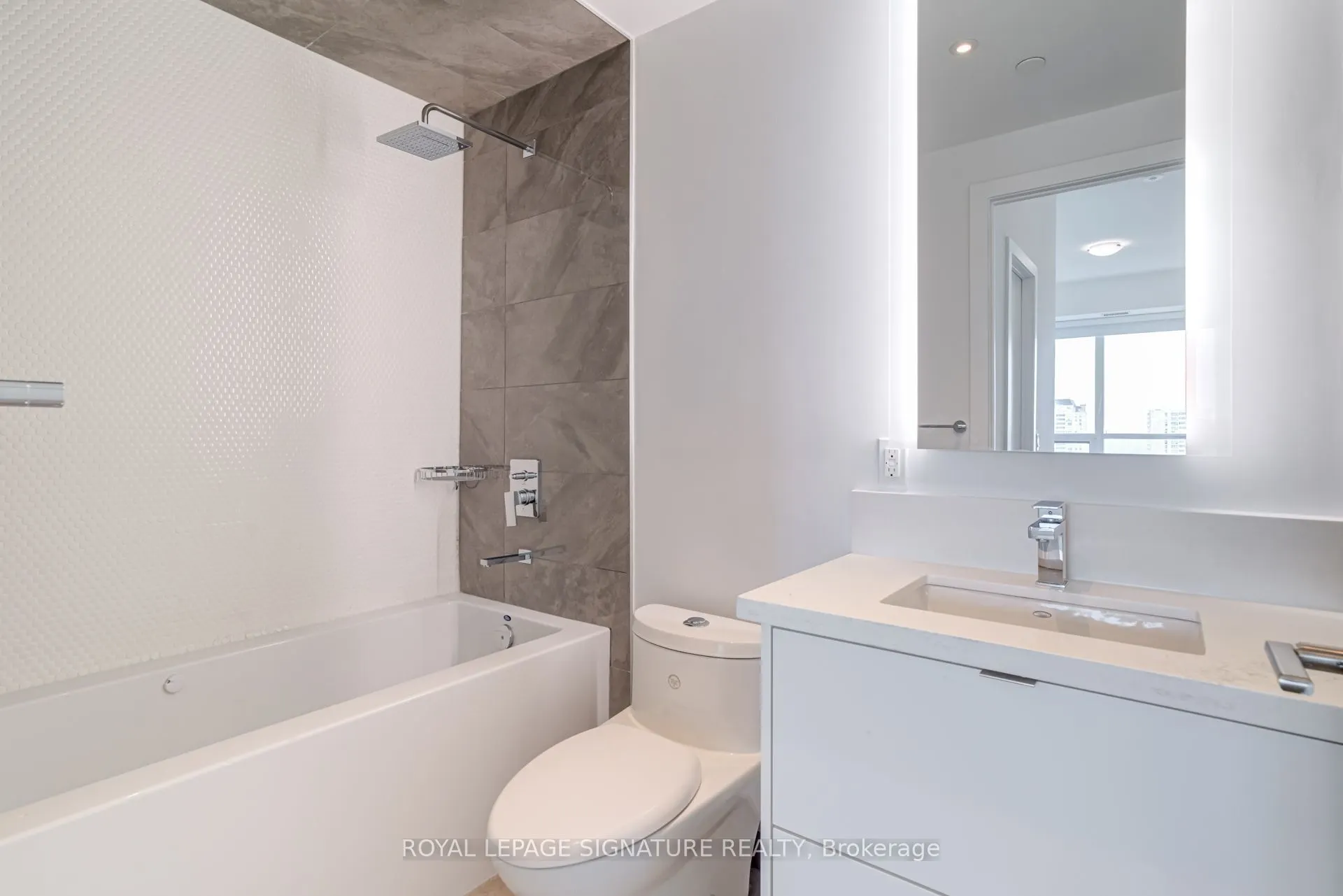 2 Teagarden Court #1203