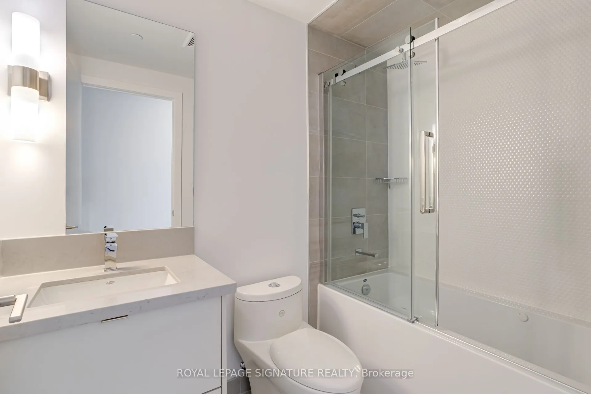 2 Teagarden Court #1203