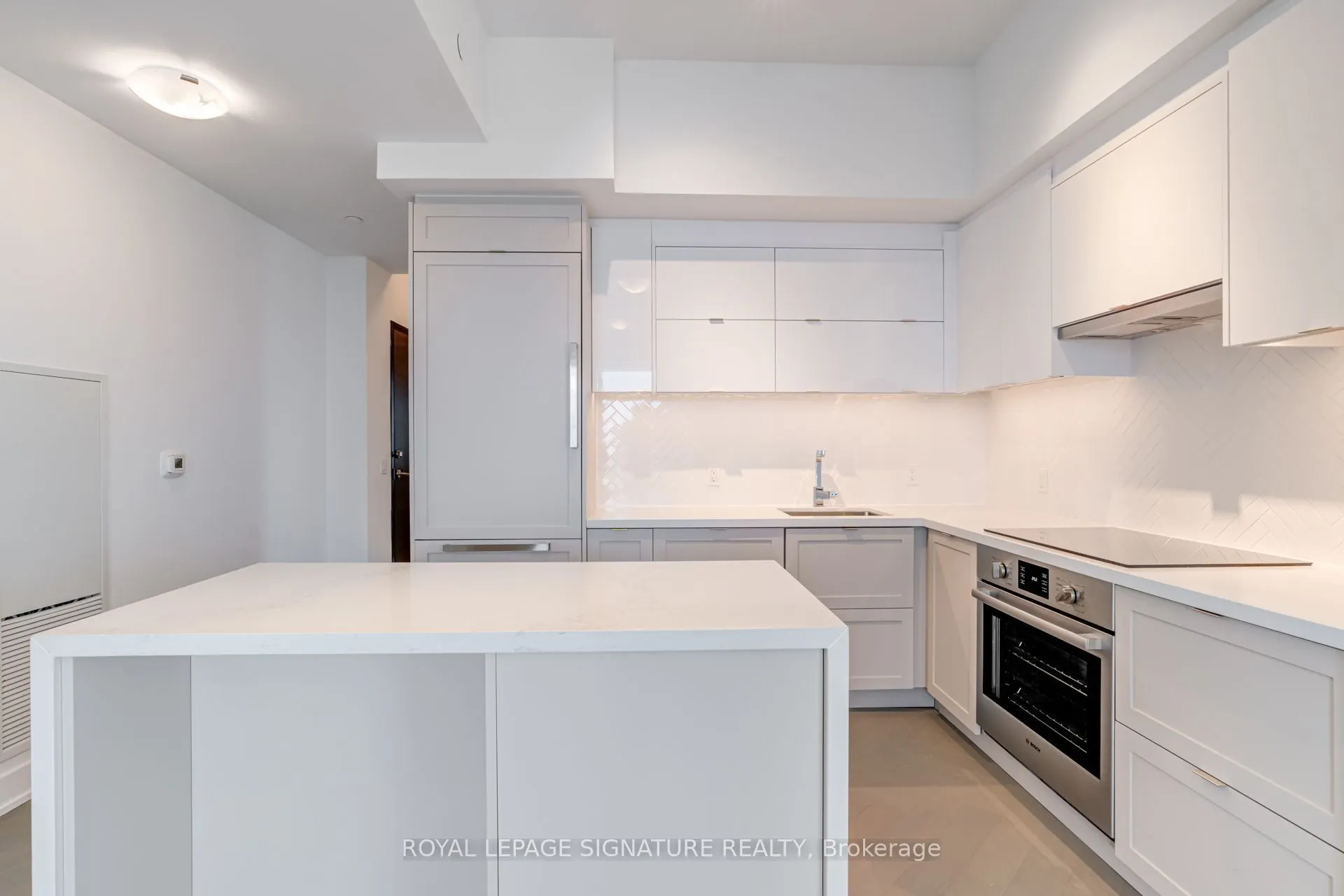 2 Teagarden Court #1203