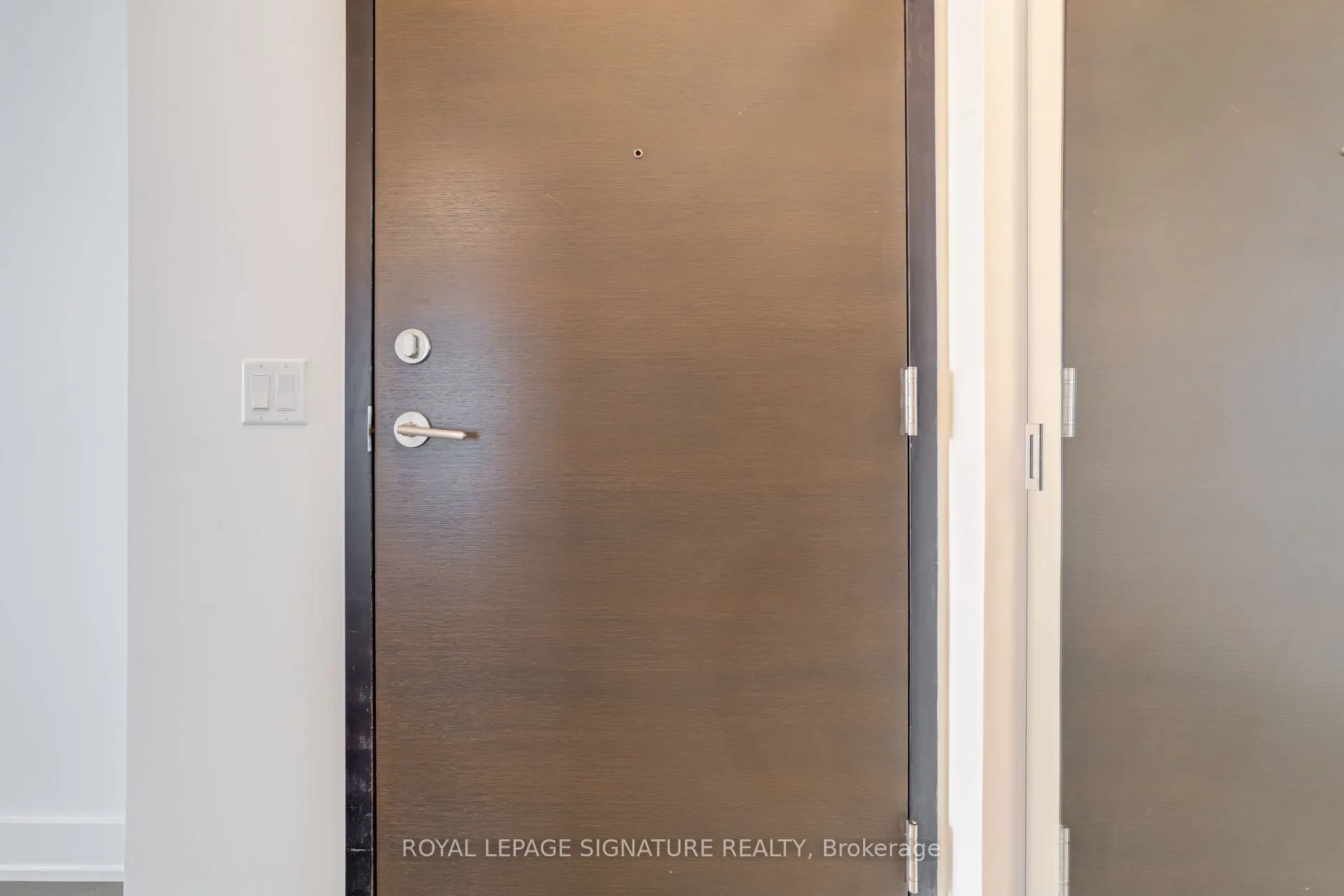 2 Teagarden Court #1203