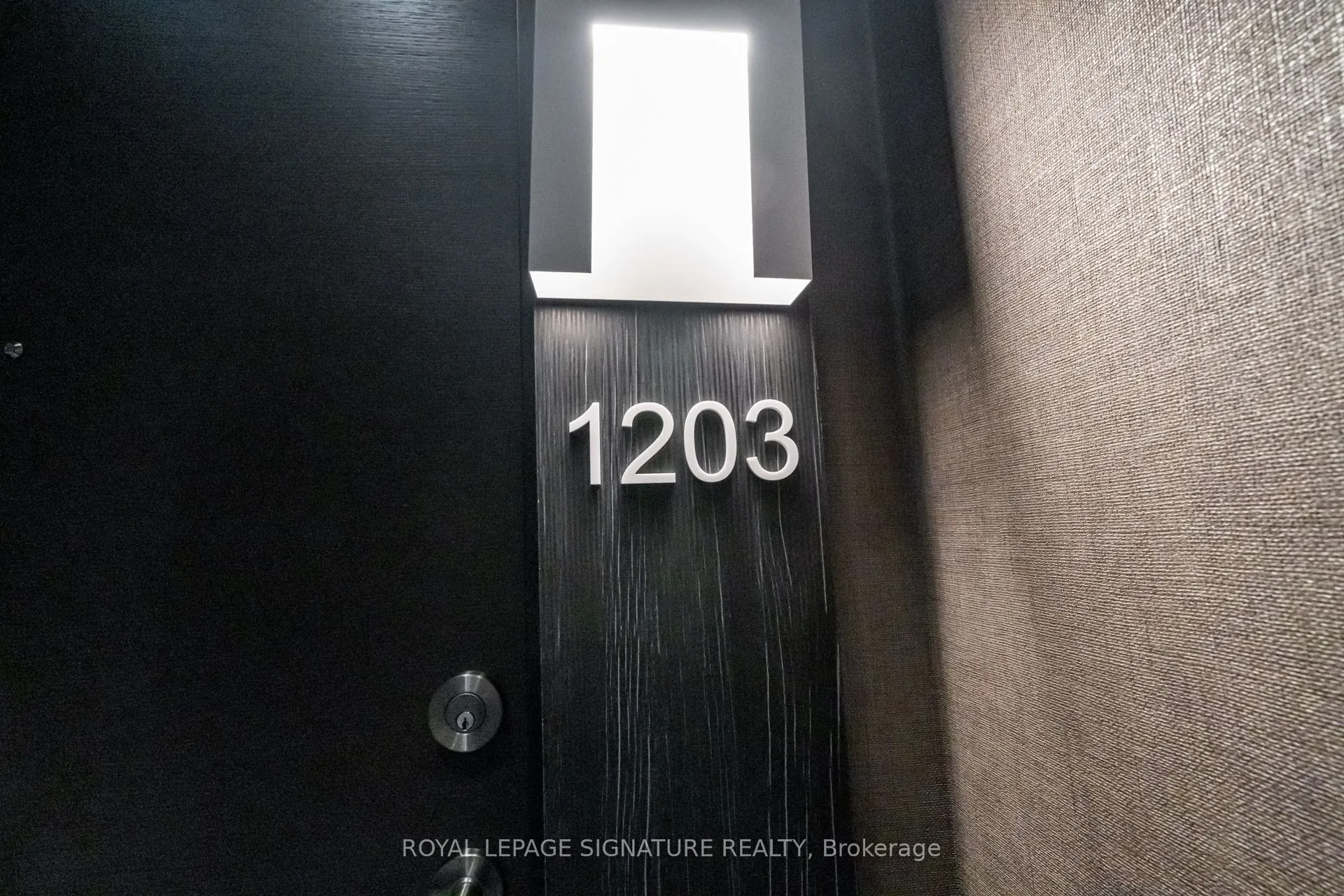 2 Teagarden Court #1203