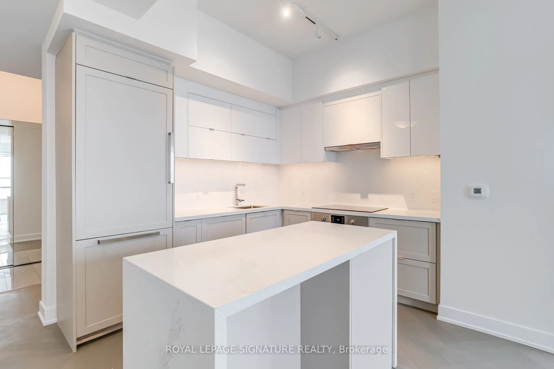 2 Teagarden Court #1203