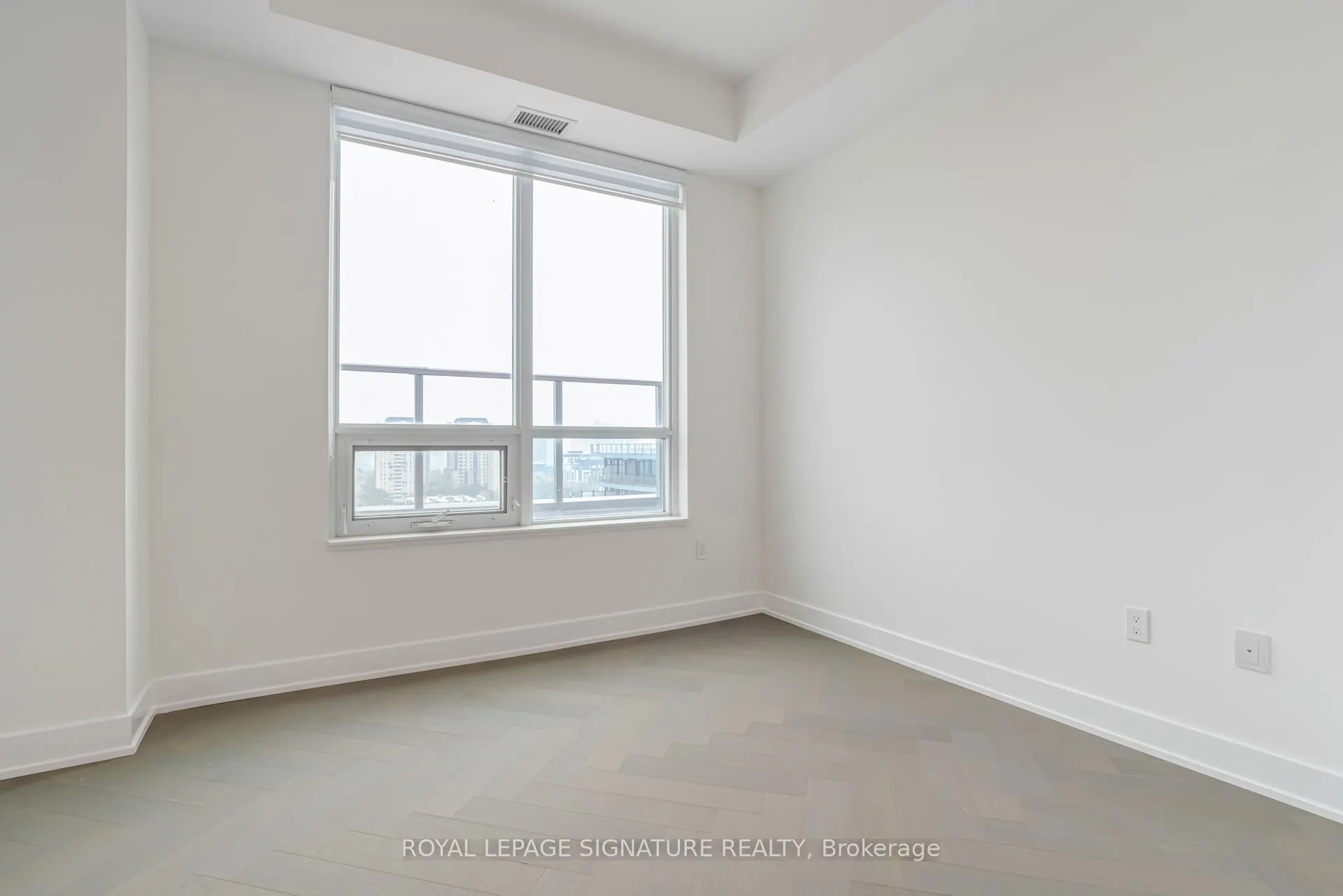 2 Teagarden Court #1203