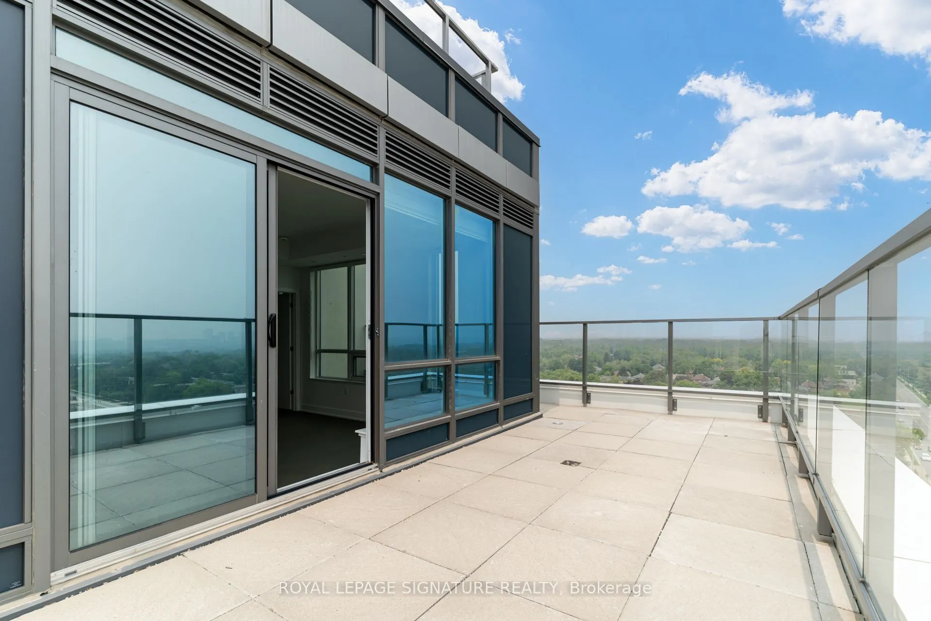 2 Teagarden Court #1203