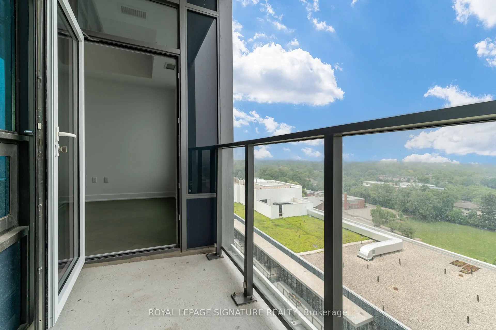 2 Teagarden Court #1203