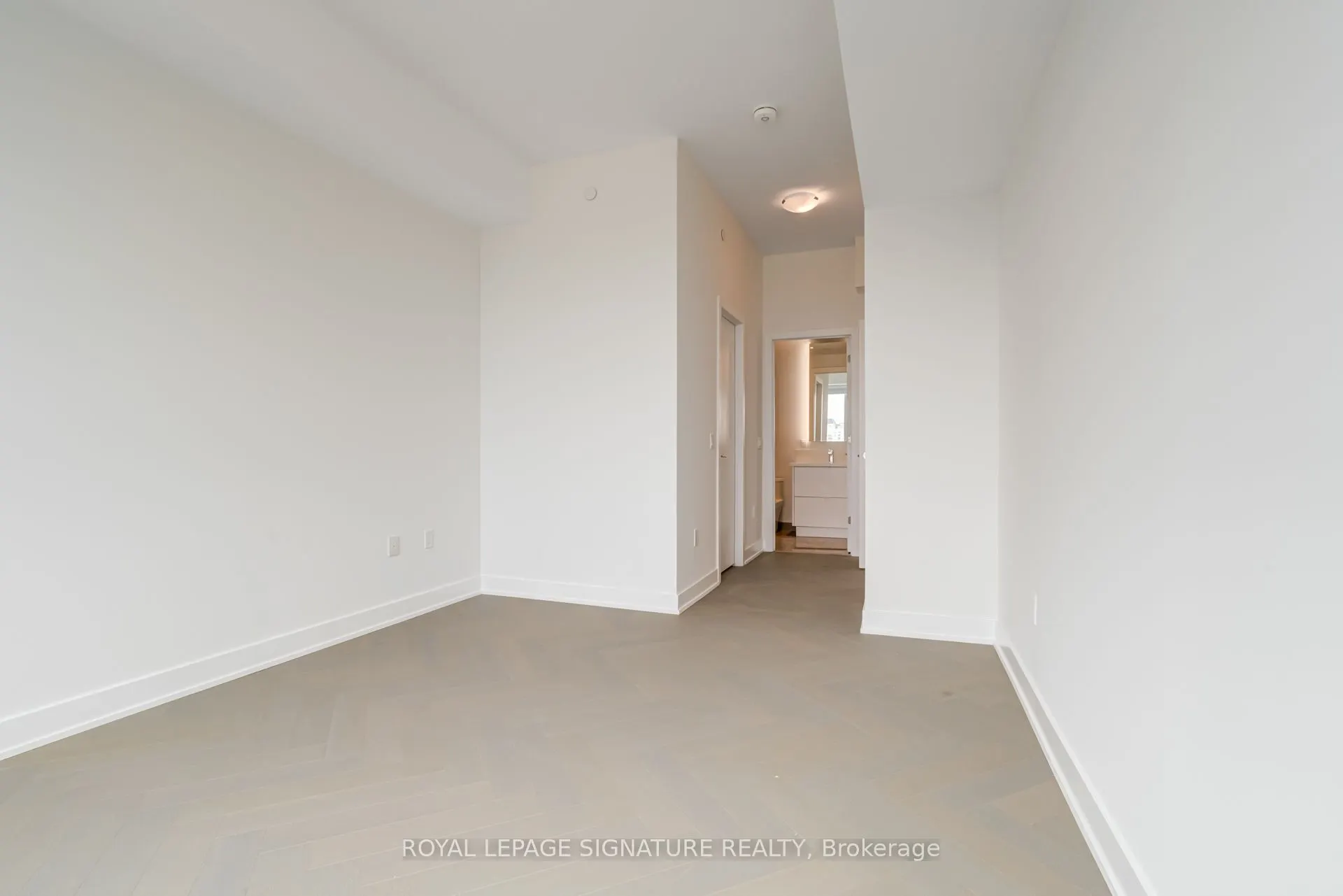 2 Teagarden Court #1203