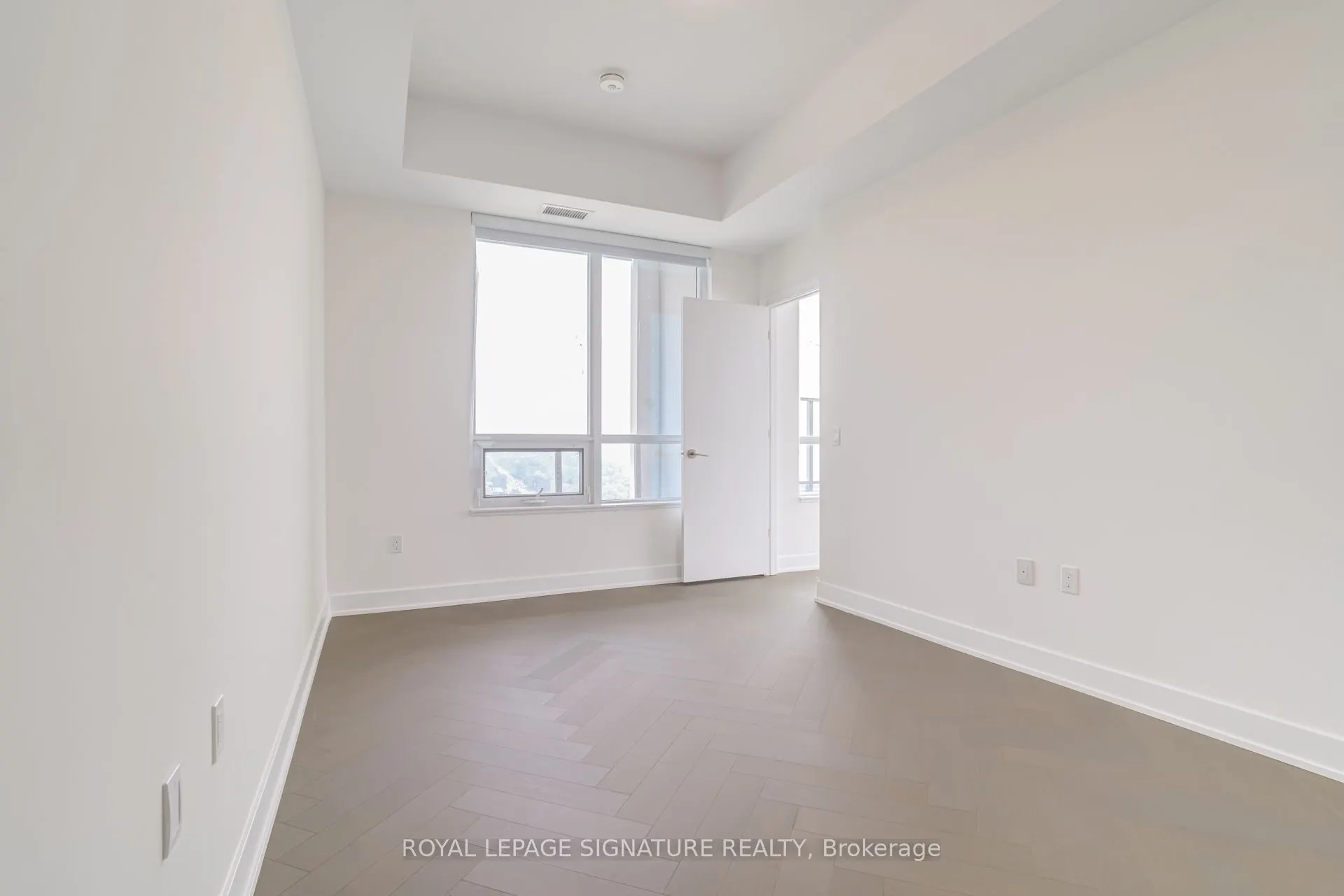 2 Teagarden Court #1203