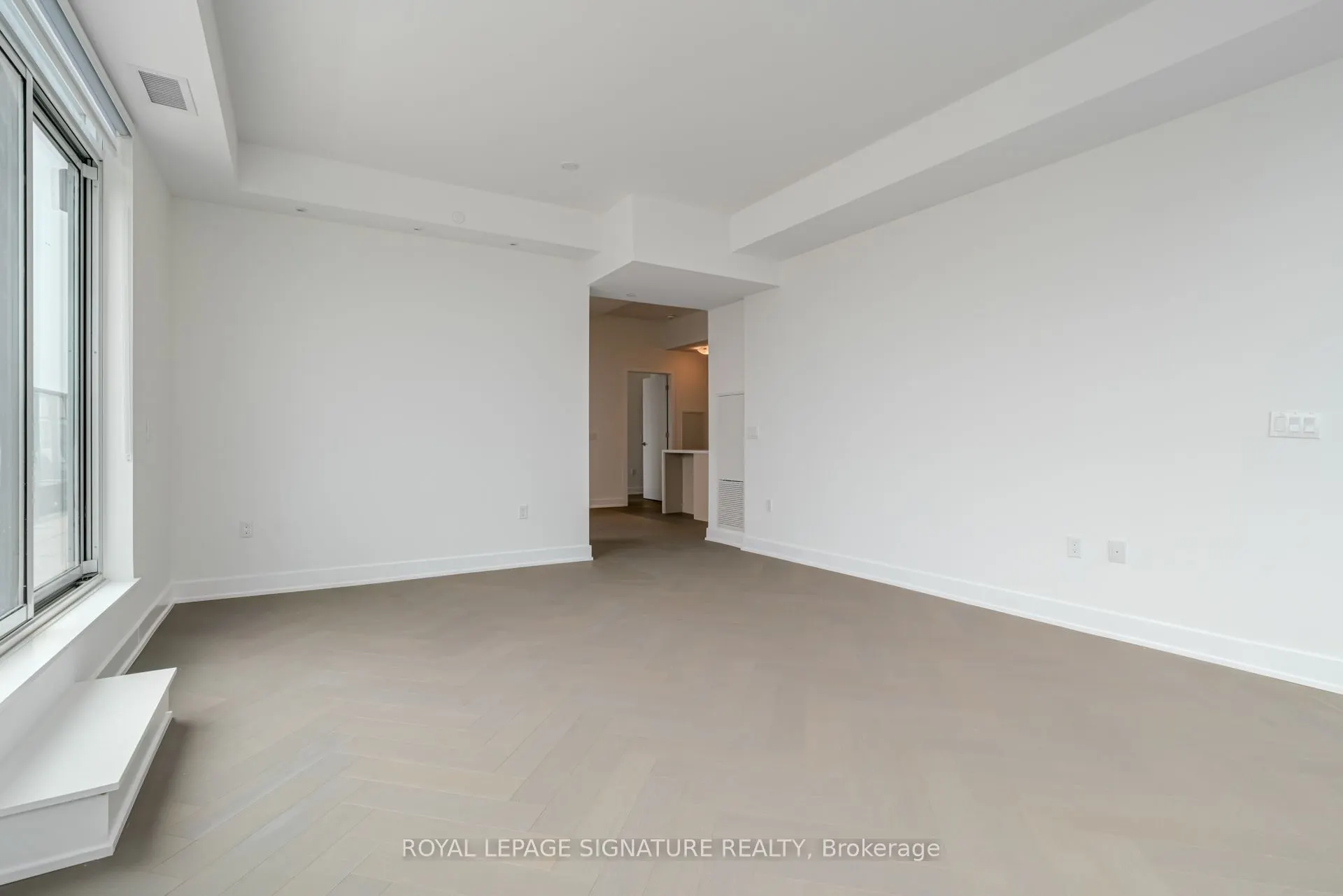 2 Teagarden Court #1203