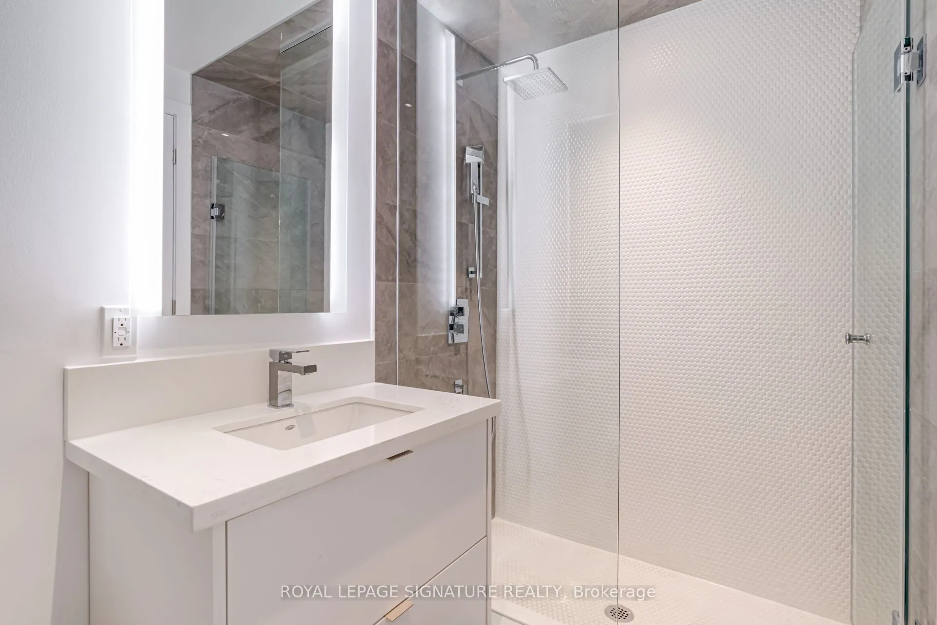 2 Teagarden Court #1203