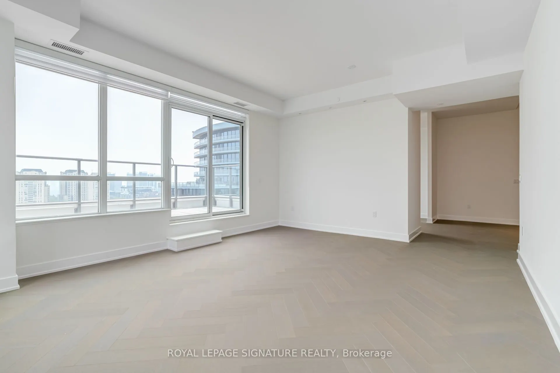 2 Teagarden Court #1203