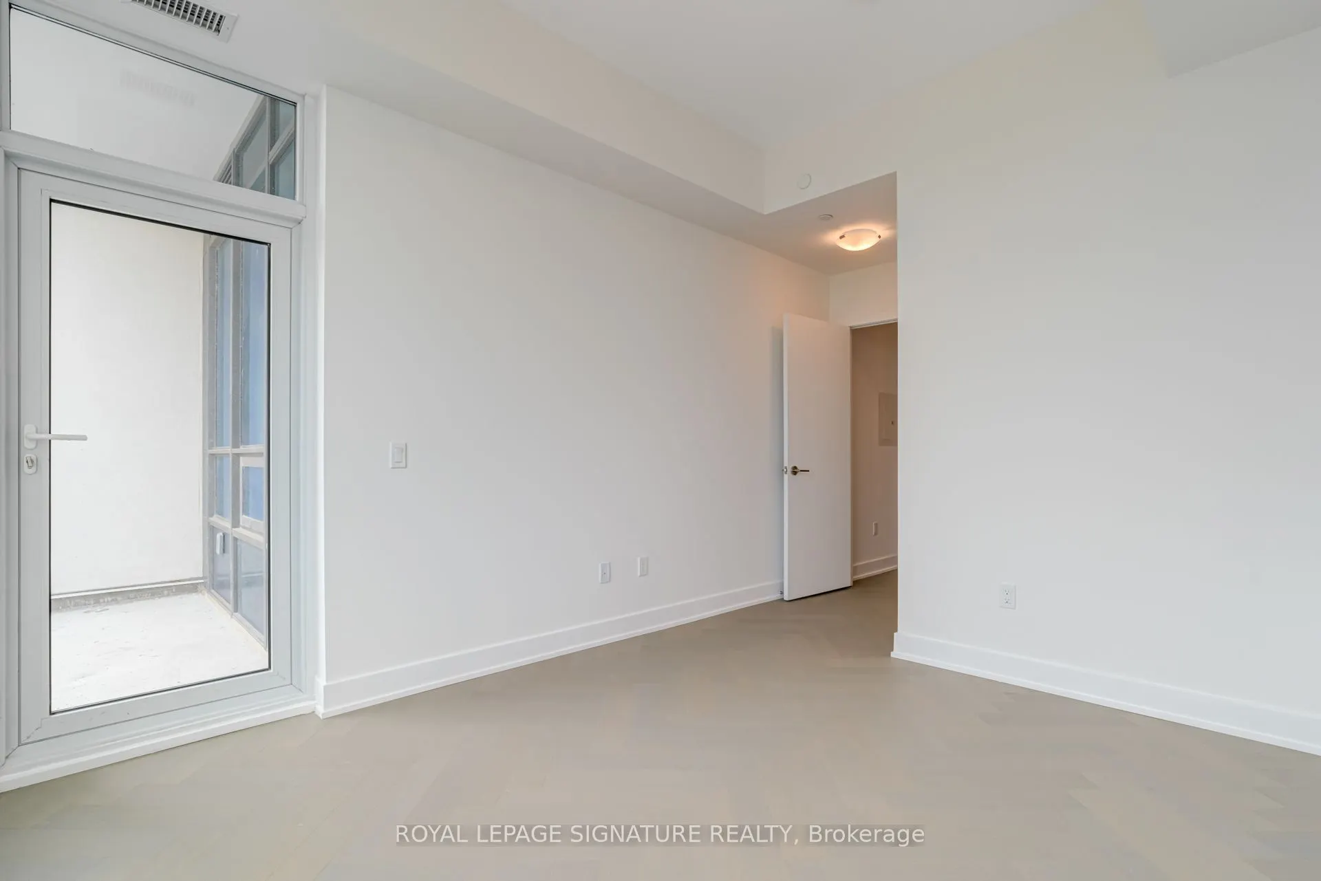 2 Teagarden Court #1203