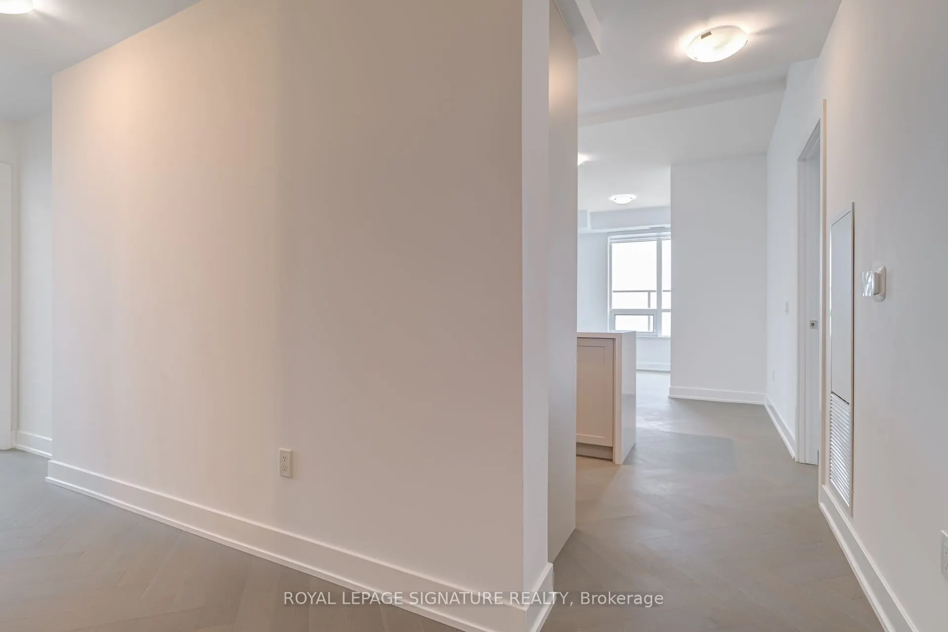 2 Teagarden Court #1203
