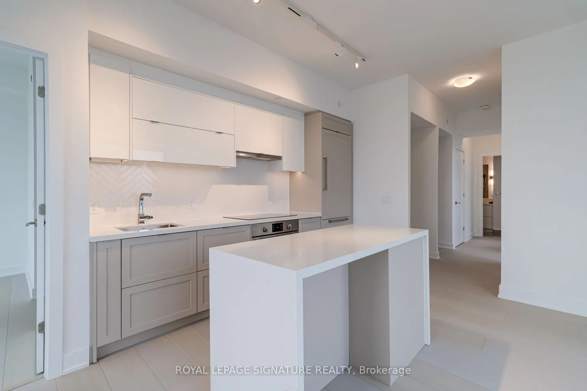 2 Teagarden Court #1304