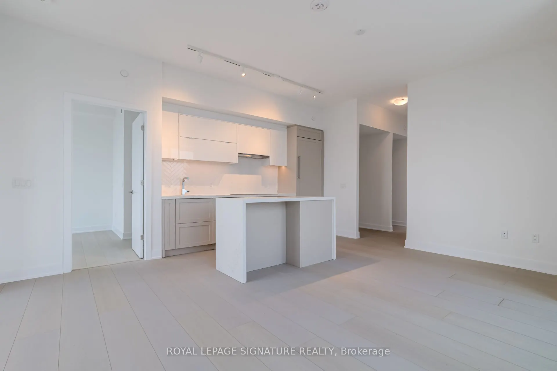 2 Teagarden Court #1304