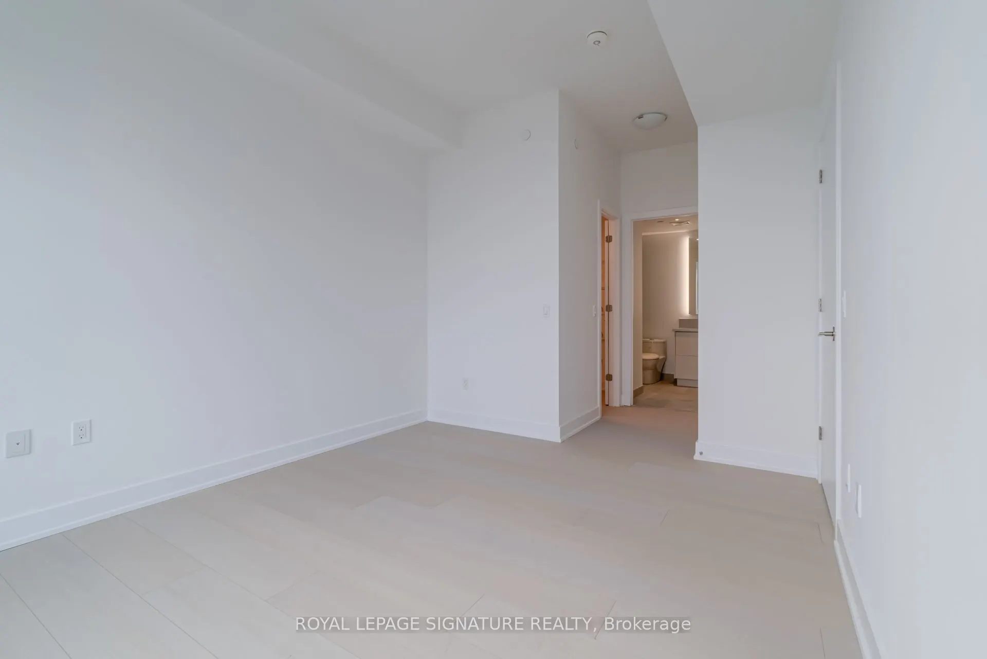 2 Teagarden Court #1304