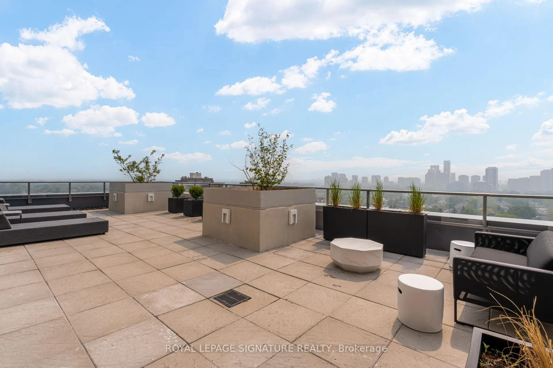2 Teagarden Court #1304