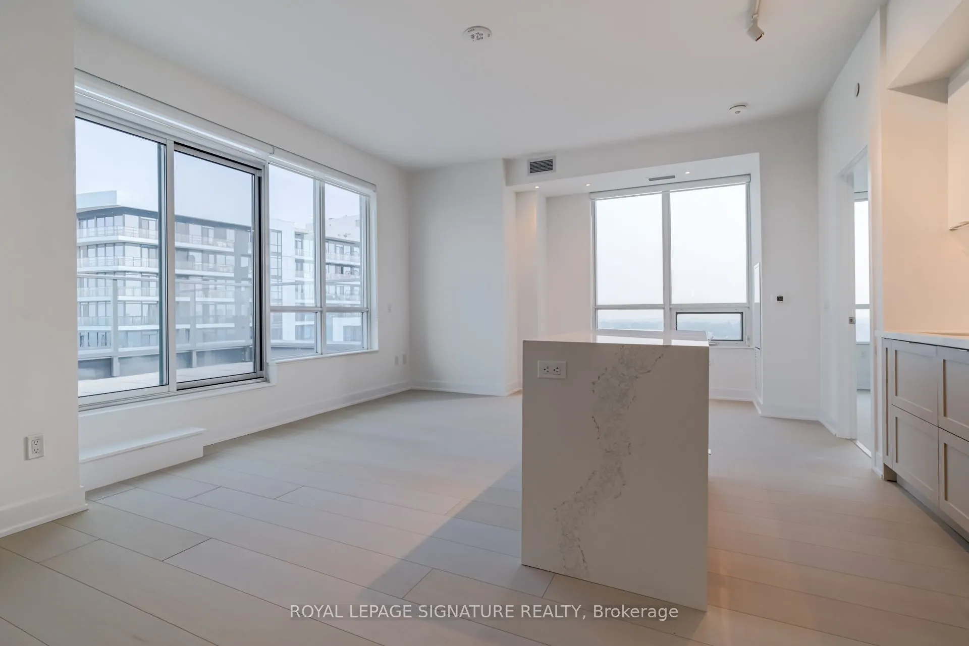 2 Teagarden Court #1304