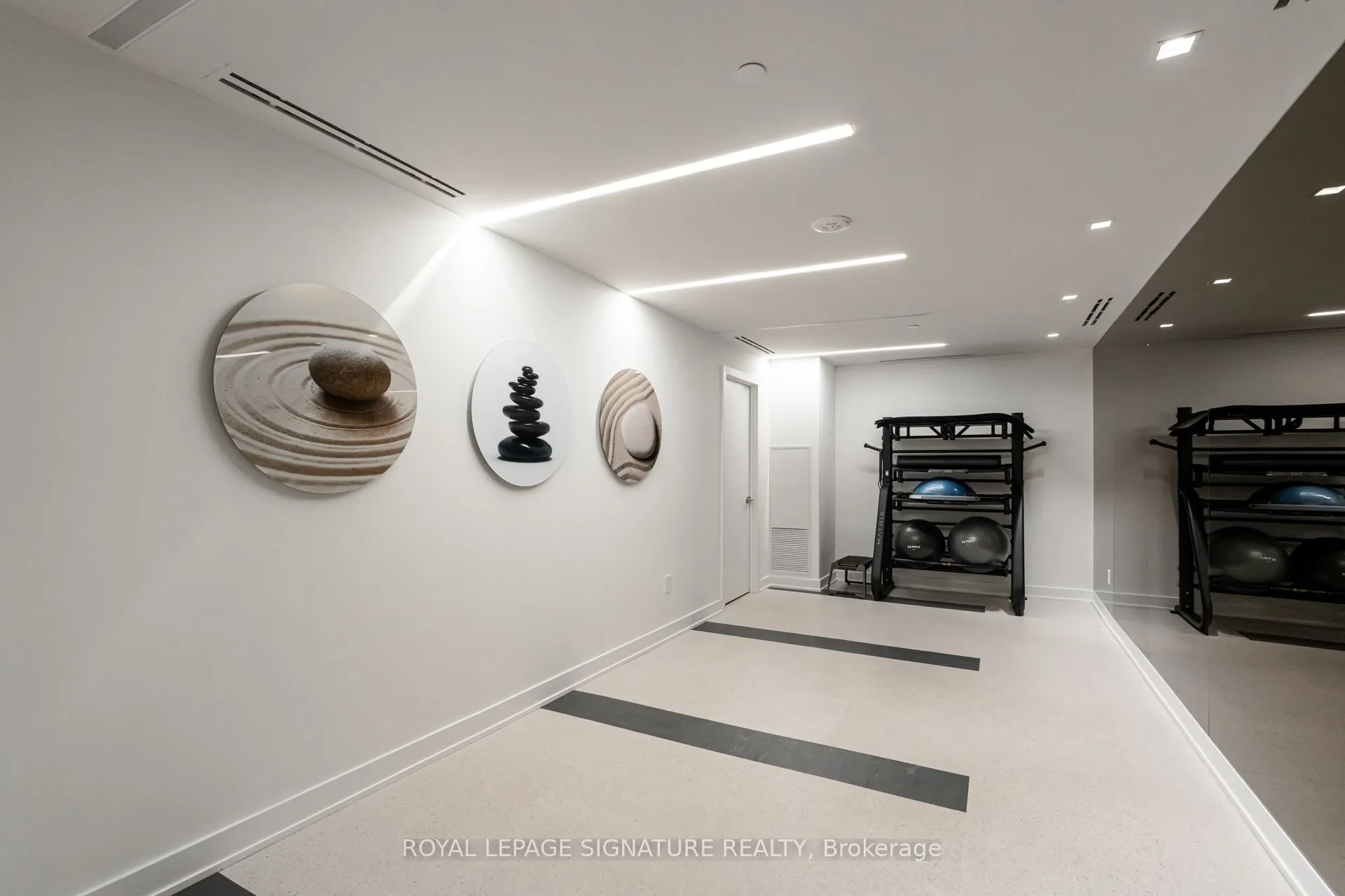 2 Teagarden Court #1304