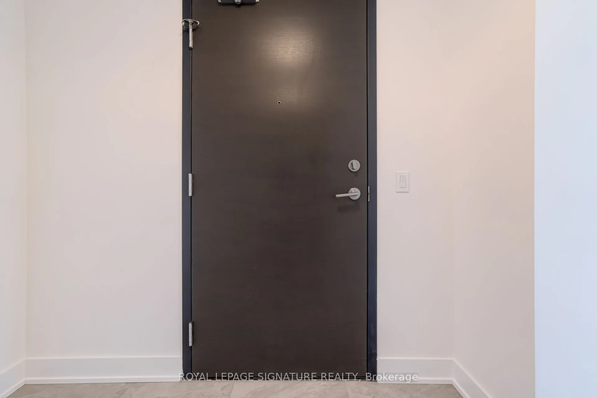 2 Teagarden Court #1304