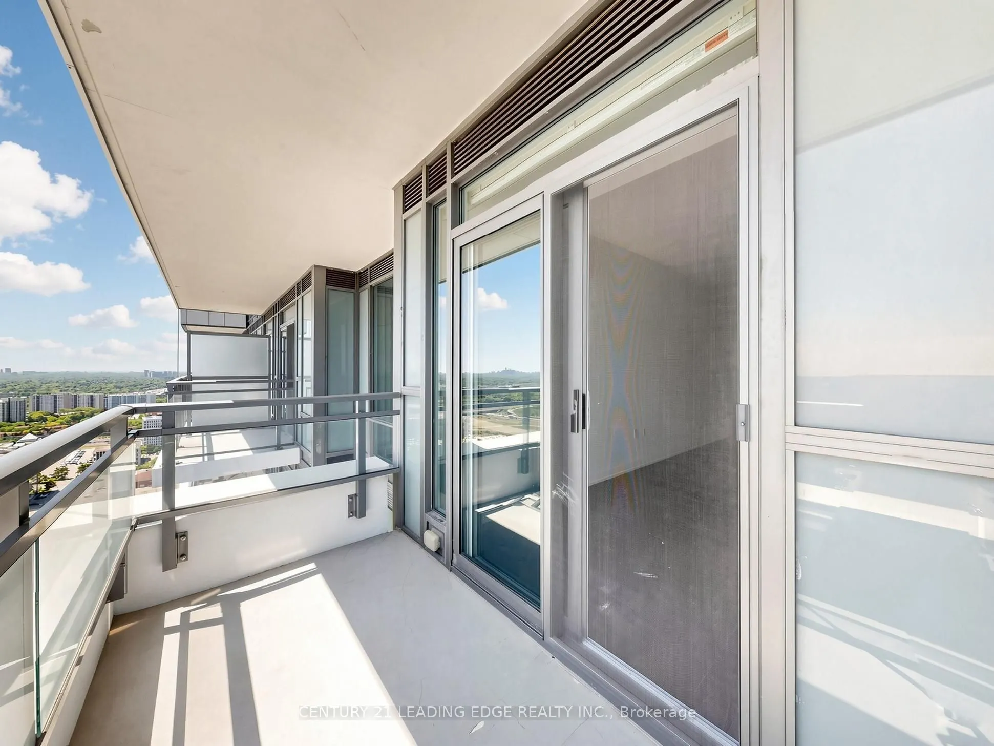55 Ann O'reilly Road #3605