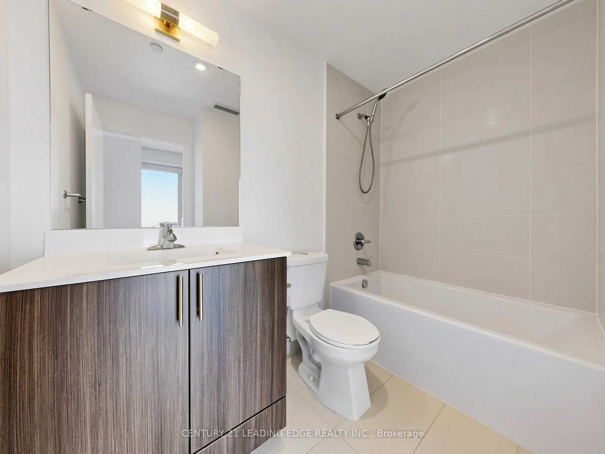 55 Ann O'reilly Road #3605