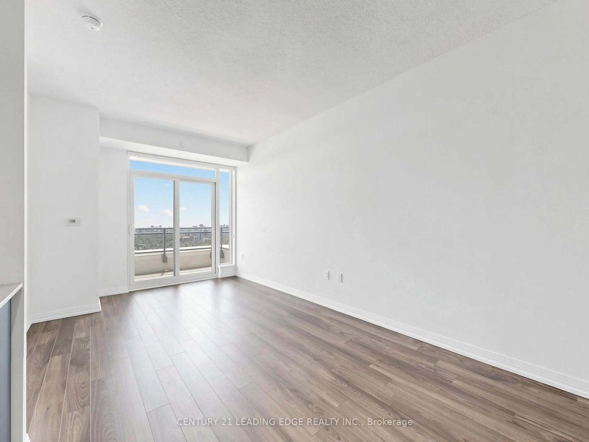 55 Ann O'reilly Road #3605