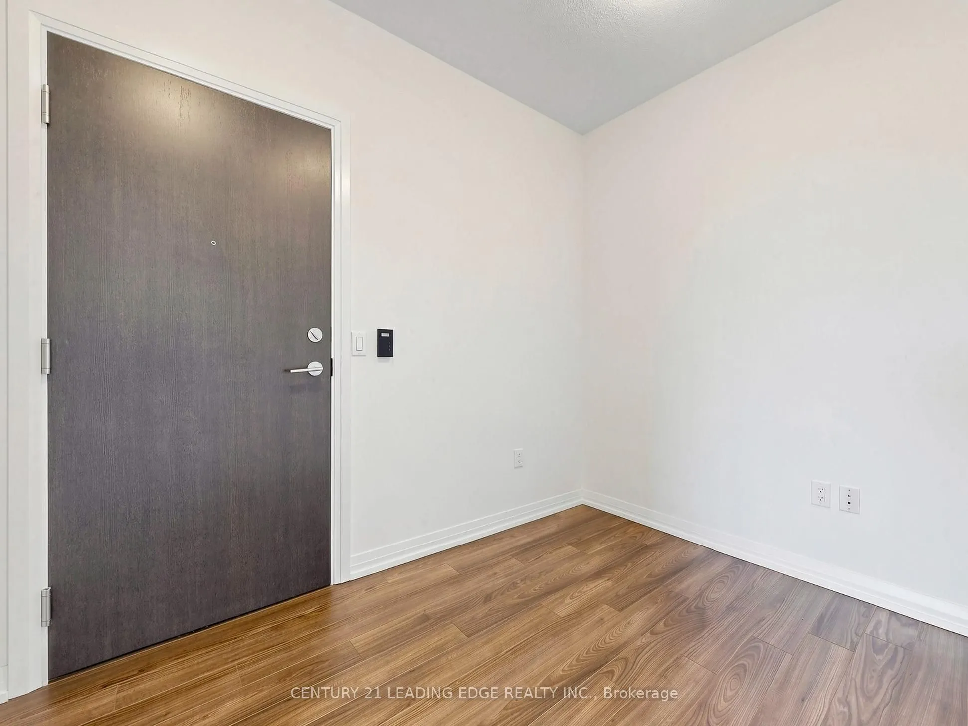 55 Ann O'reilly Road #3605
