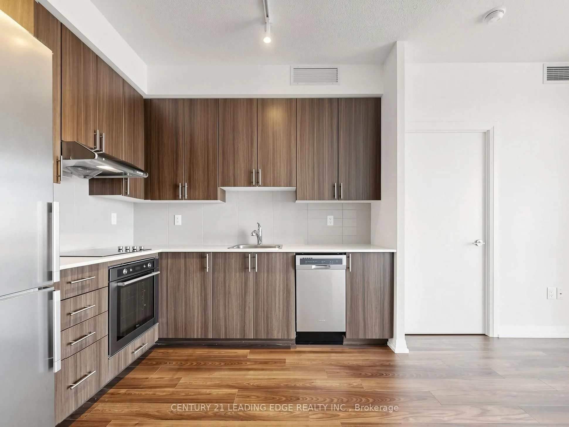 55 Ann O'reilly Road #3605