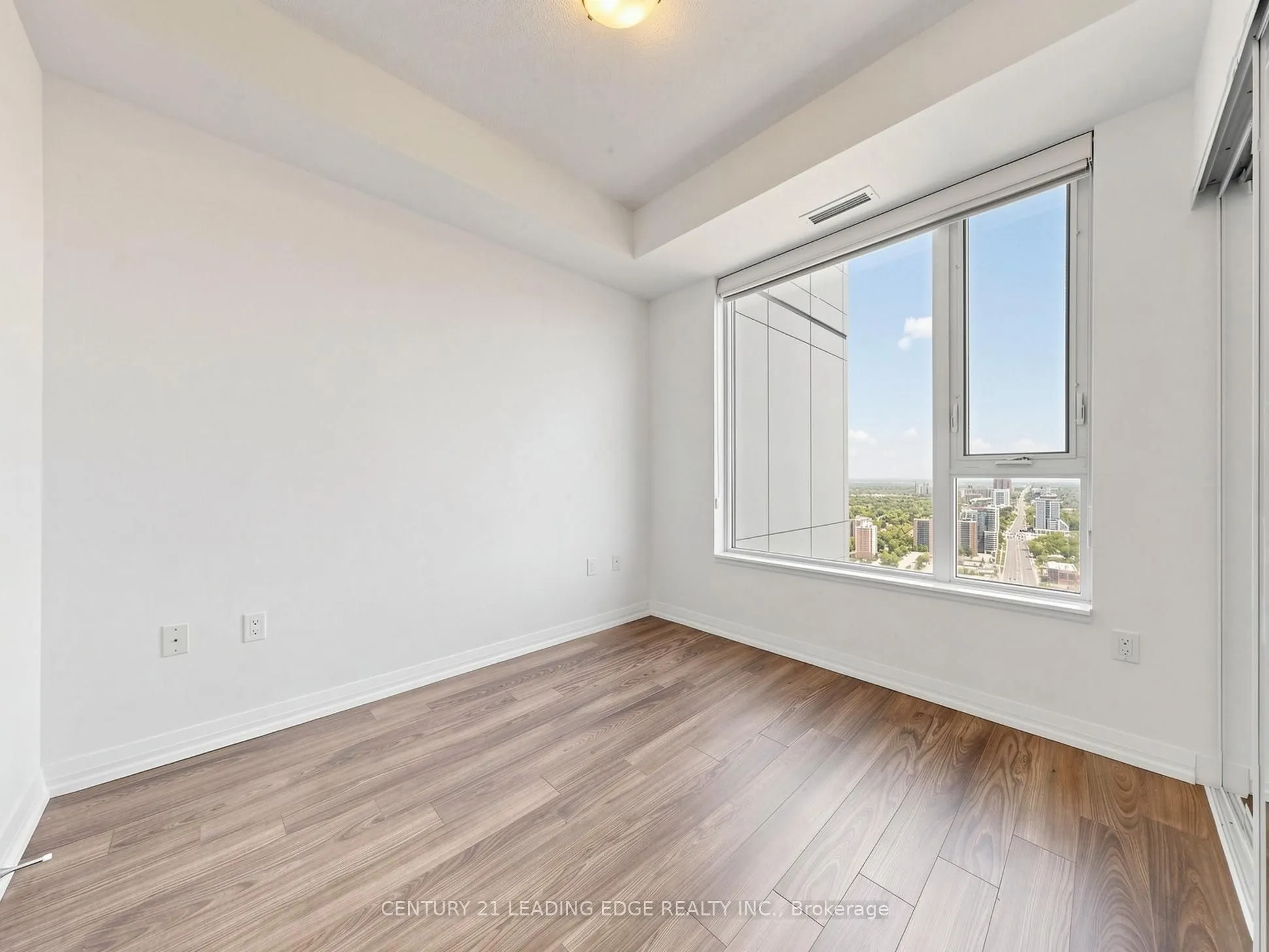 55 Ann O'reilly Road #3605