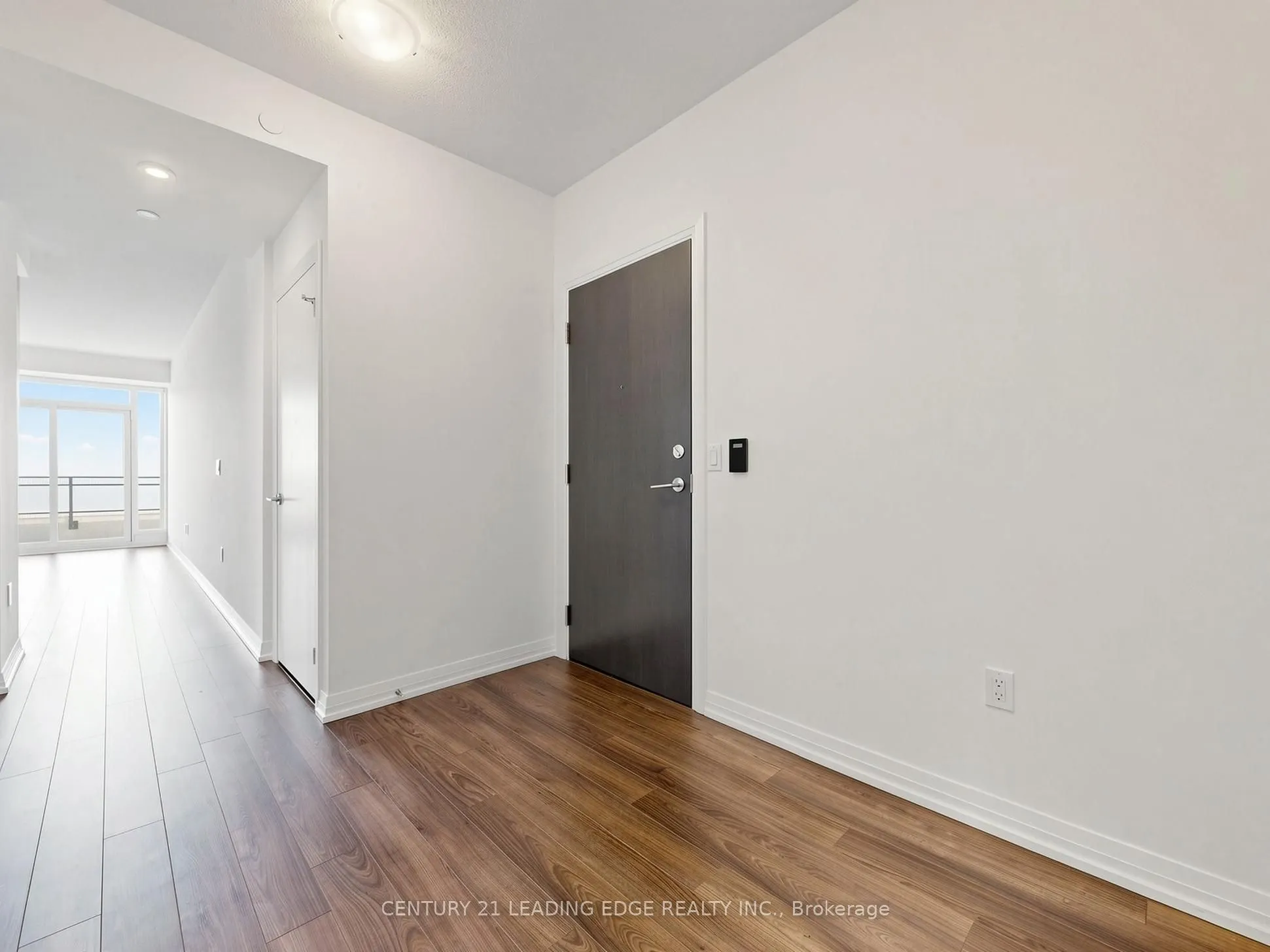 55 Ann O'reilly Road #3605