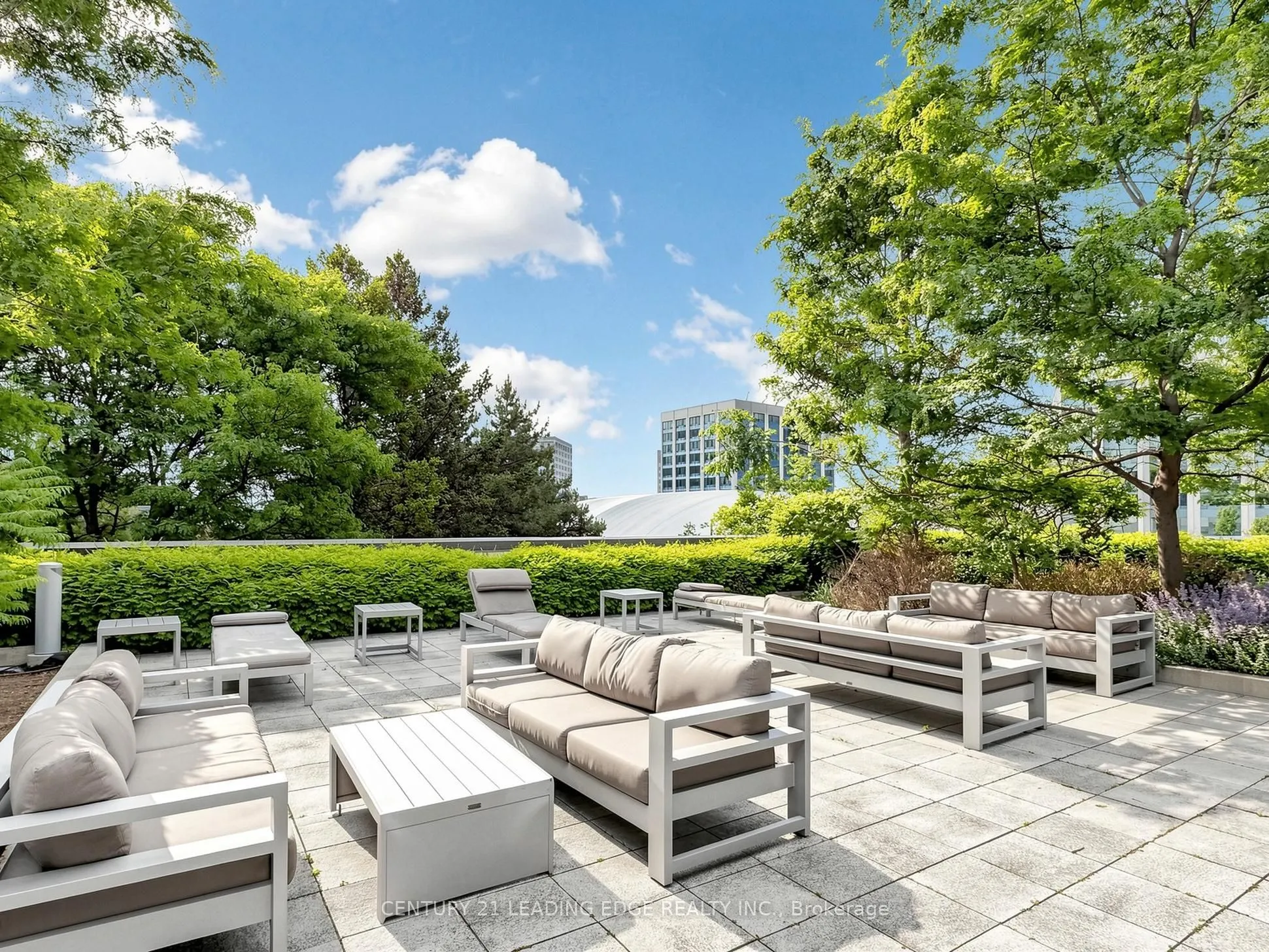 55 Ann O'reilly Road #3605